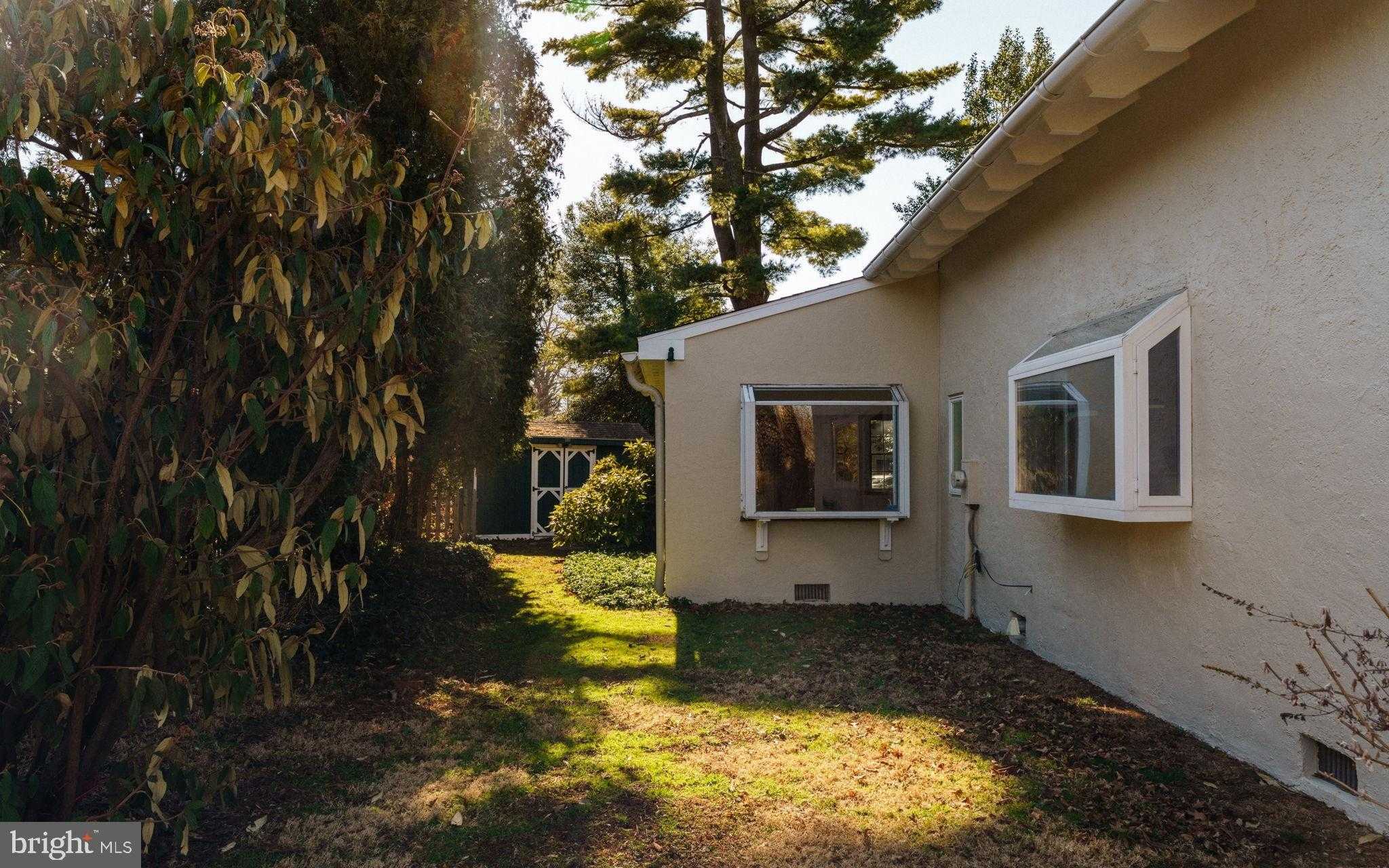 3010 Foxx Ln photo 48