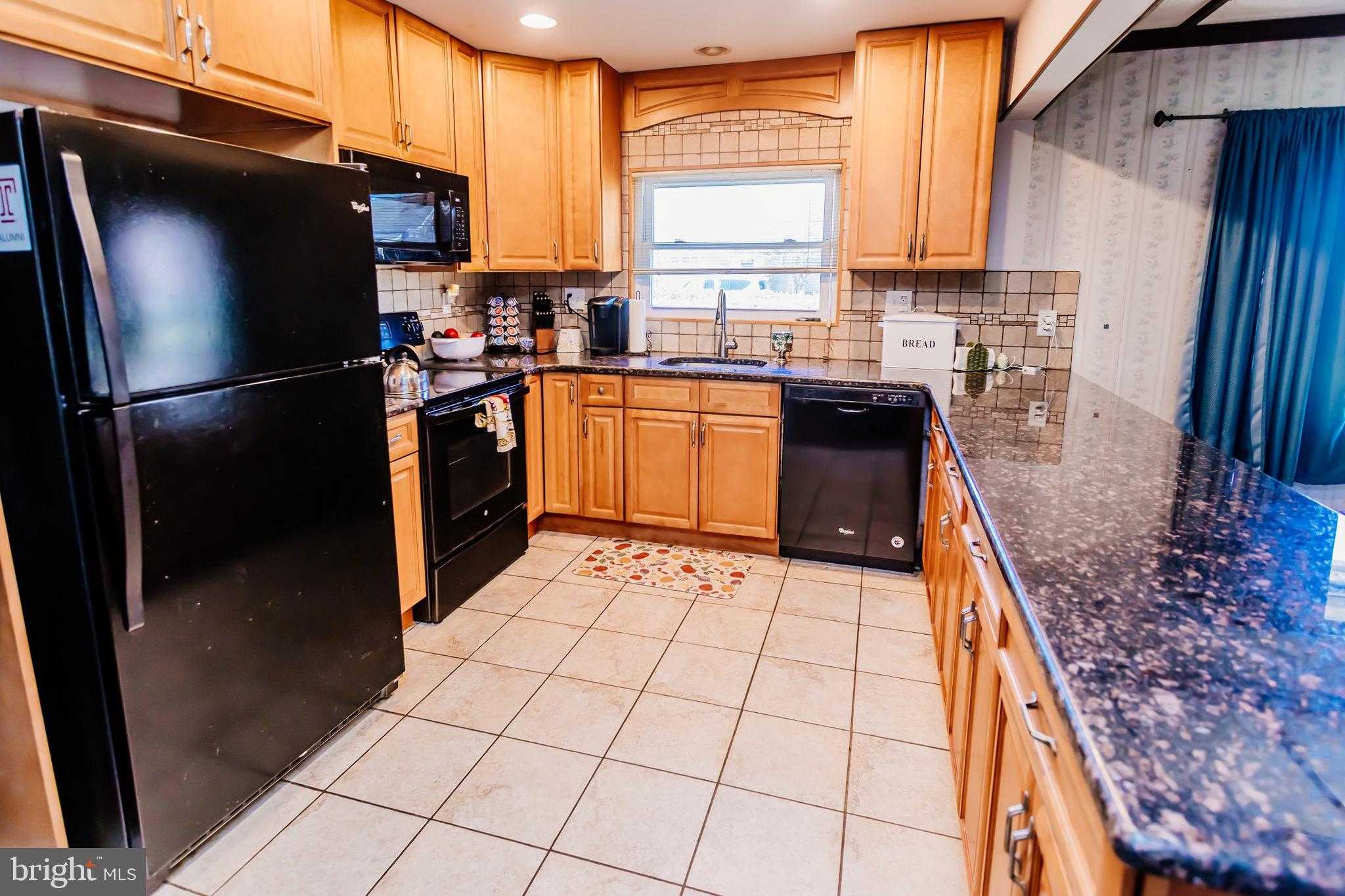 58 Nearwood Ln photo 2