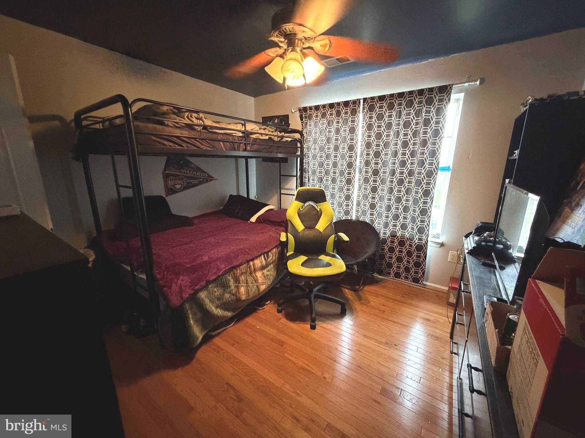 13151 Opal Ln photo 16