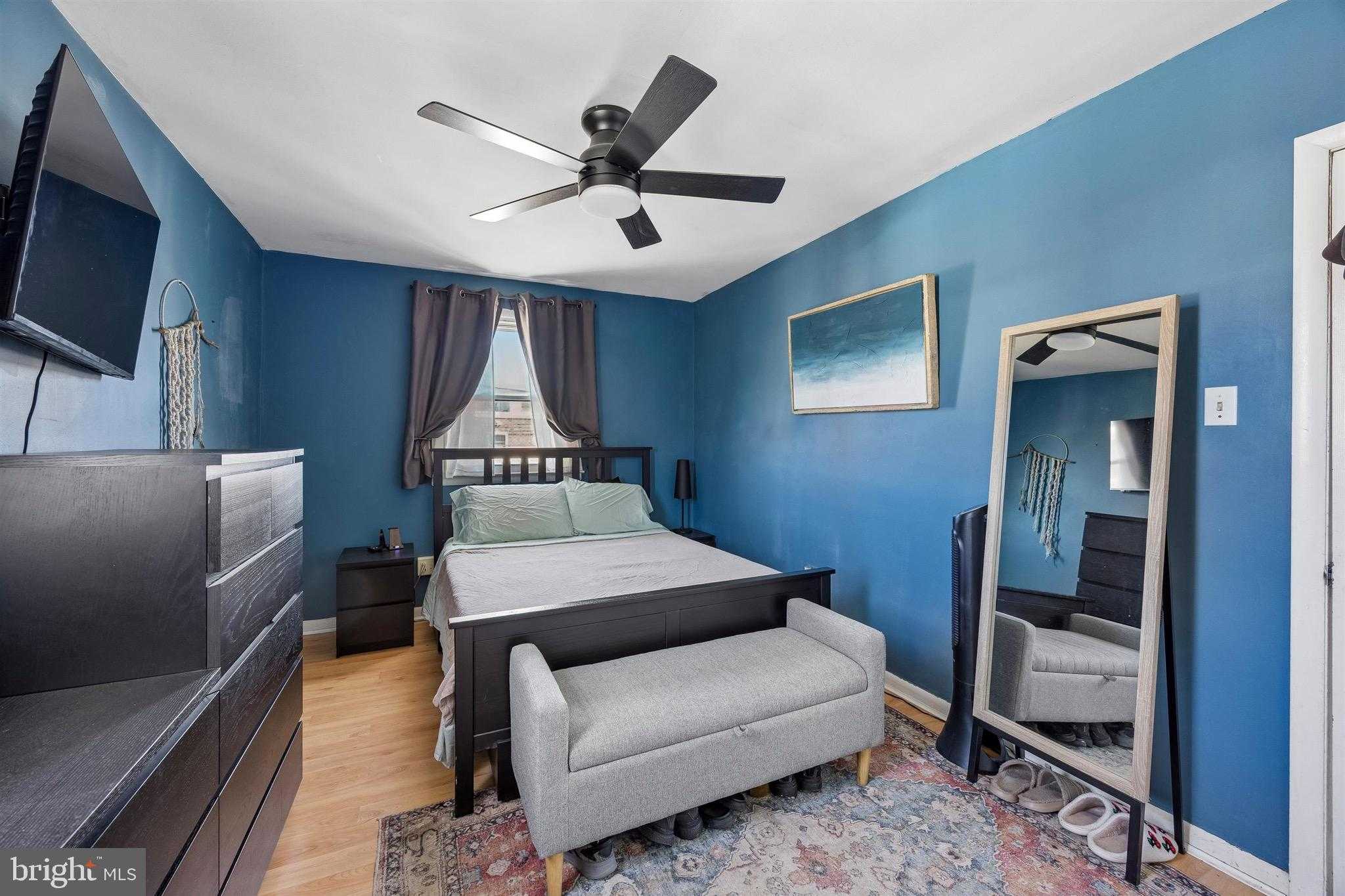 8557 Castor Ave photo 14