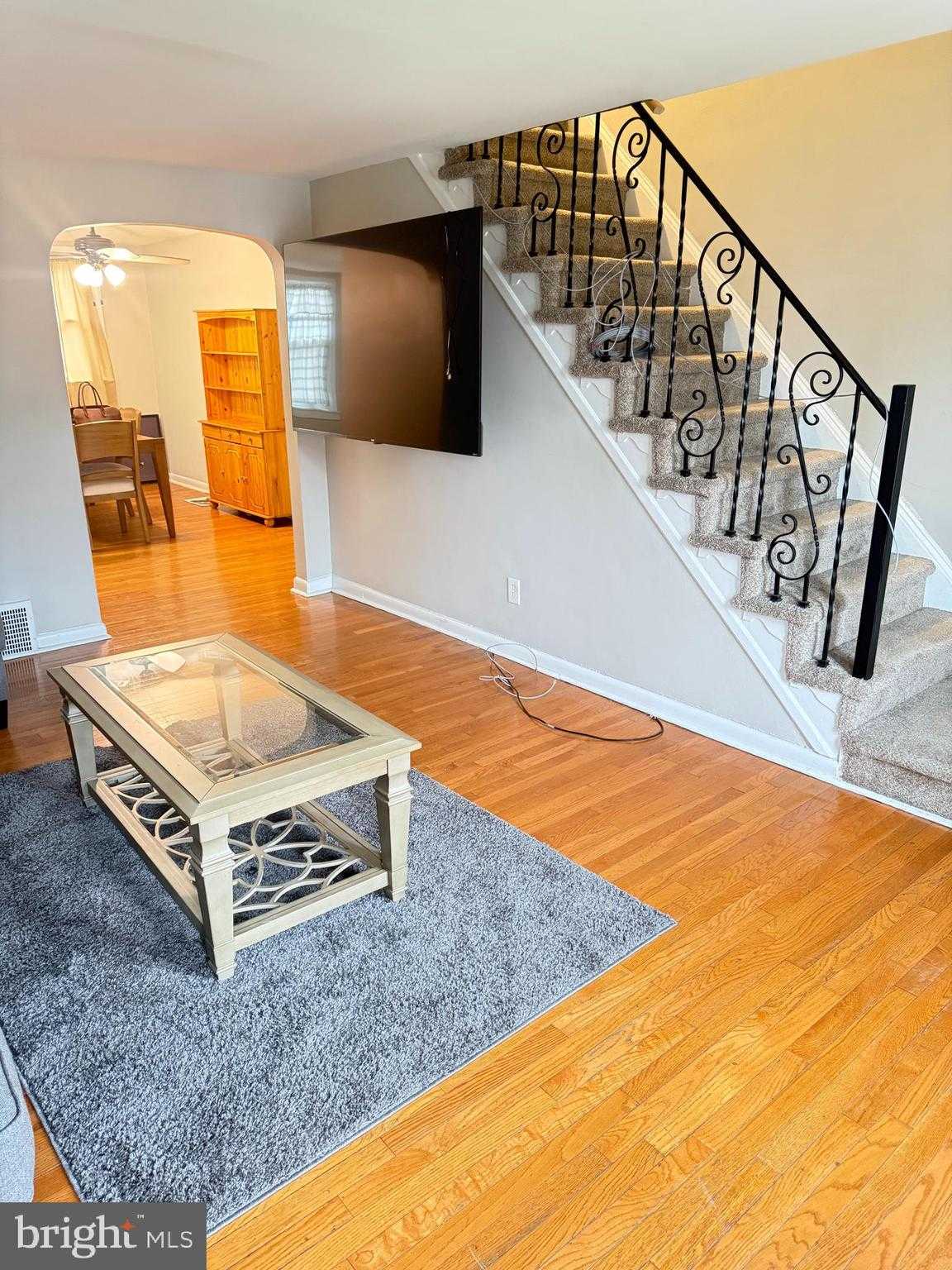 33 Mermont Cir photo 5