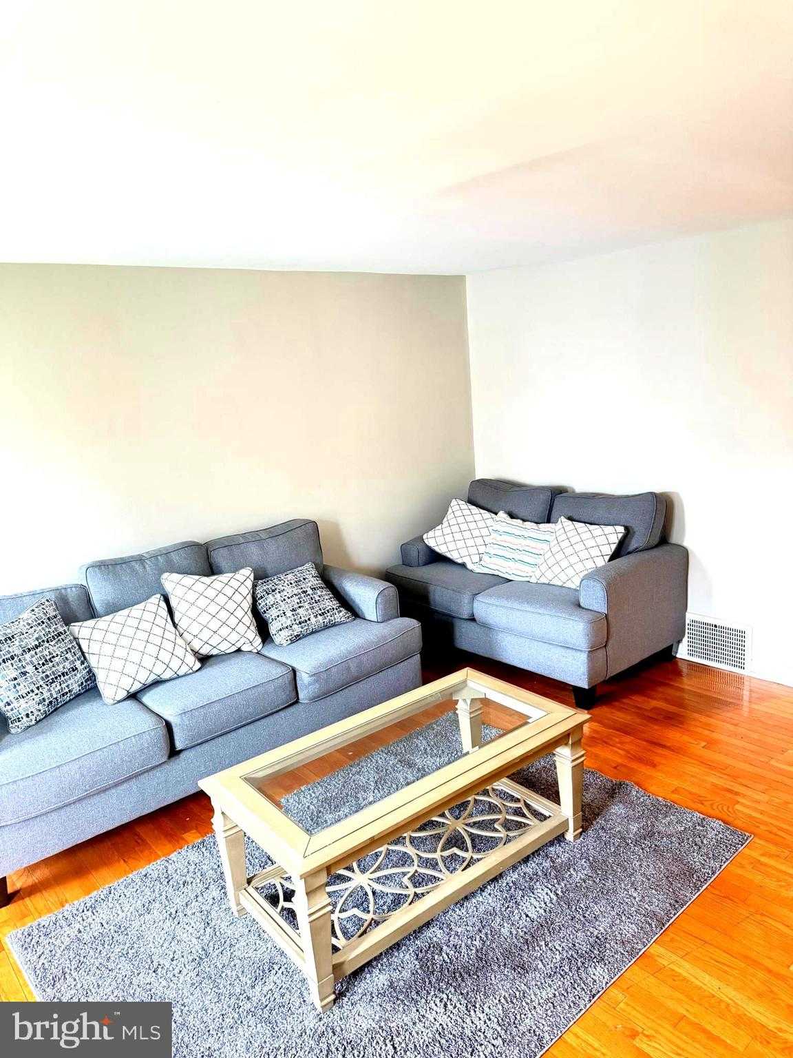 33 Mermont Cir photo 7