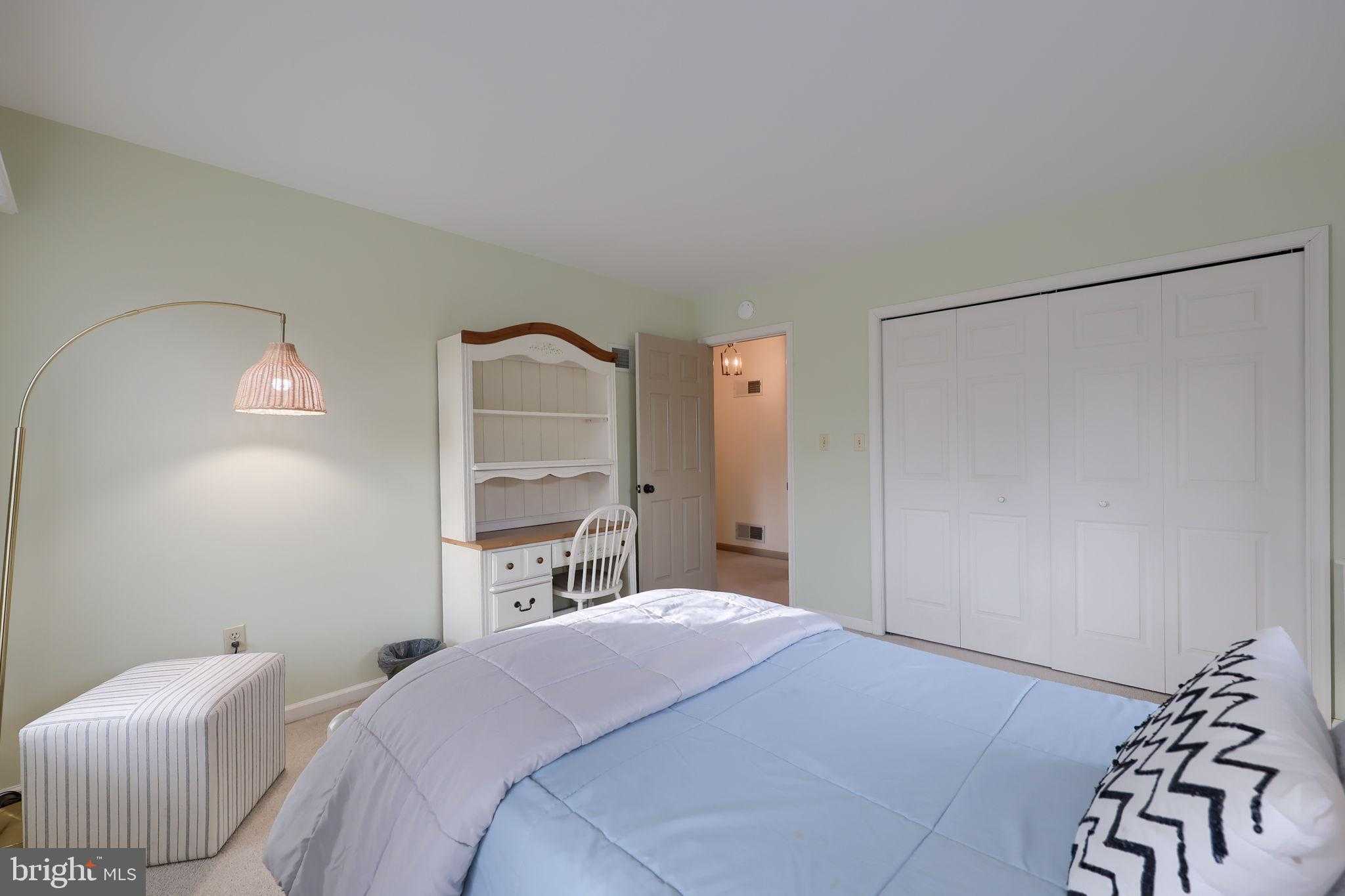 131 Milton Cir photo 45