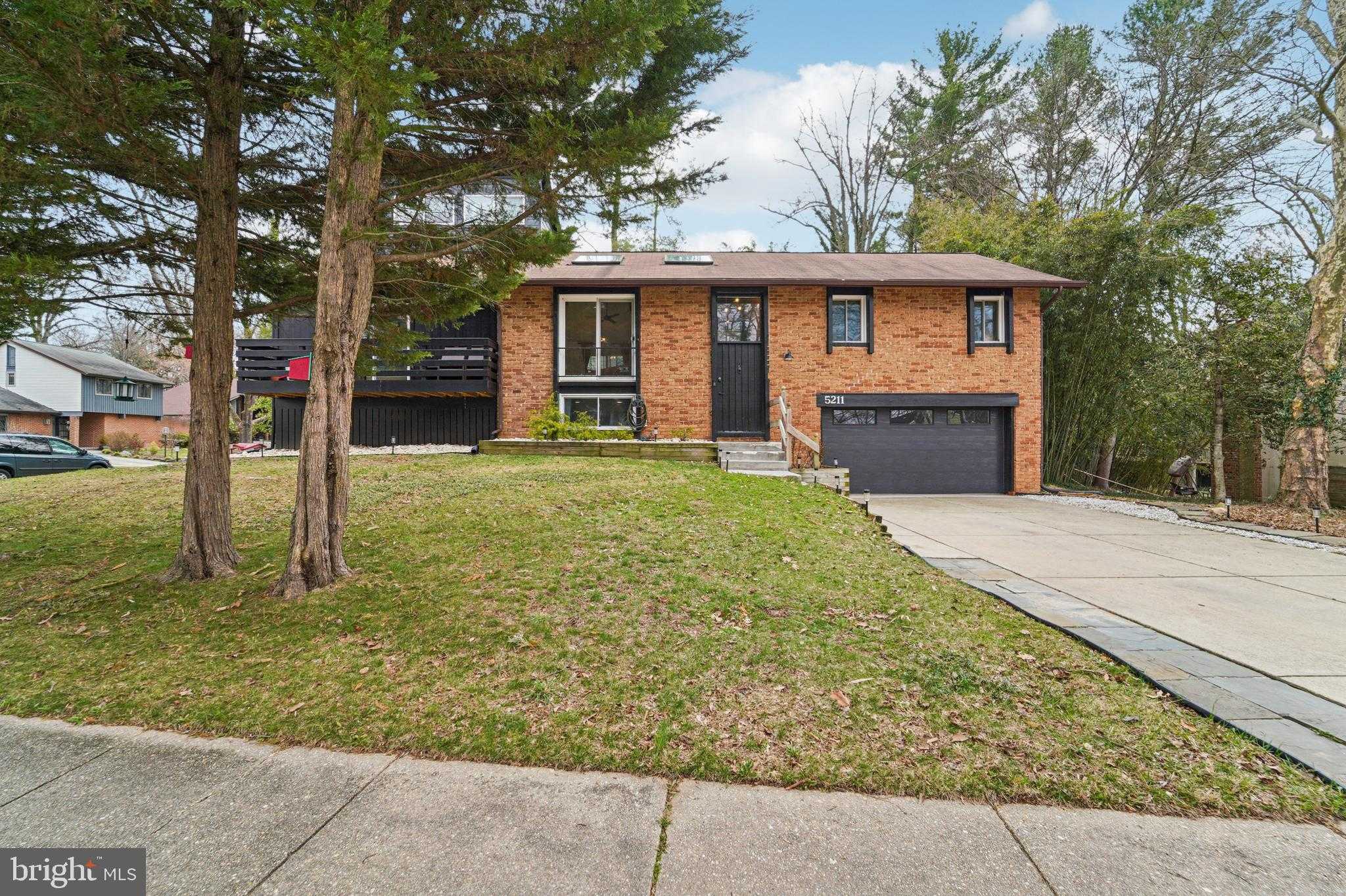 5211 Thunder Hill Rd photo 2