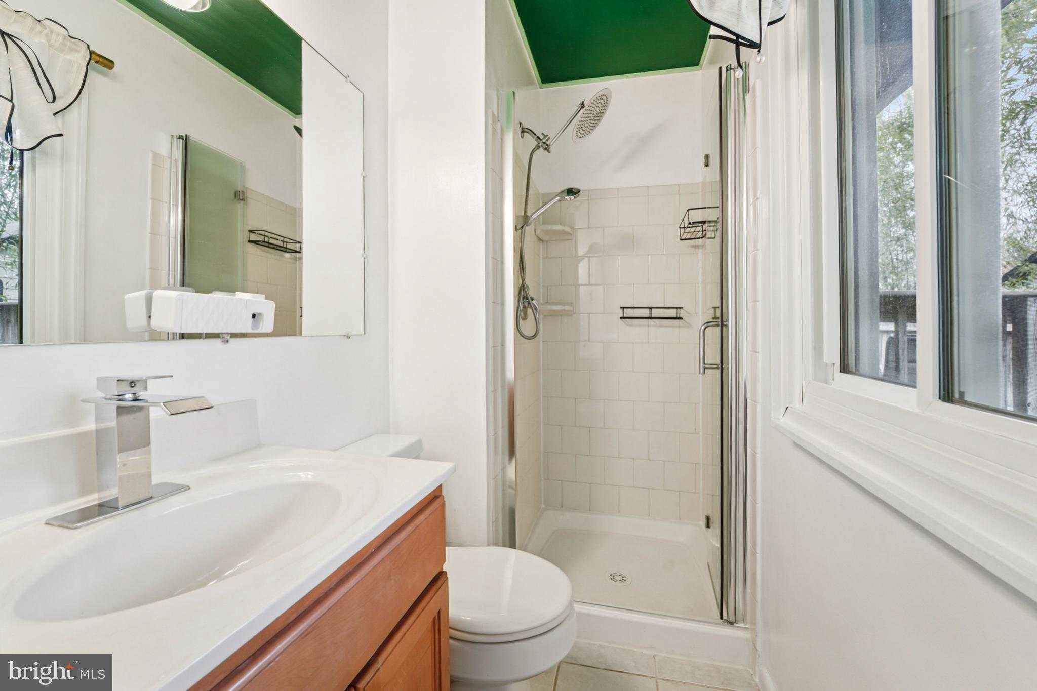 5211 Thunder Hill Rd photo 21