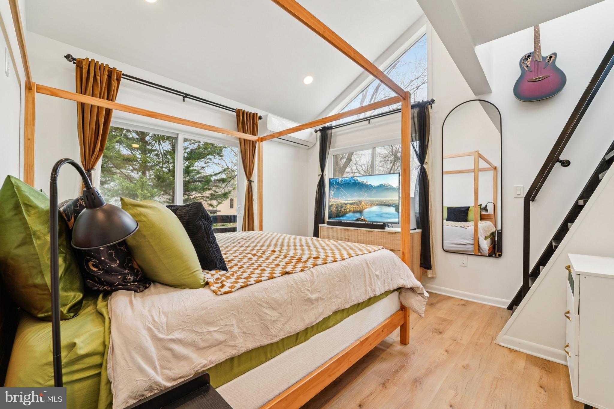 5211 Thunder Hill Rd photo 26