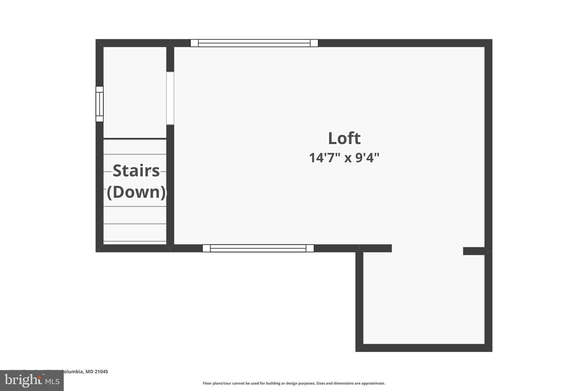 5211 Thunder Hill Rd photo 33