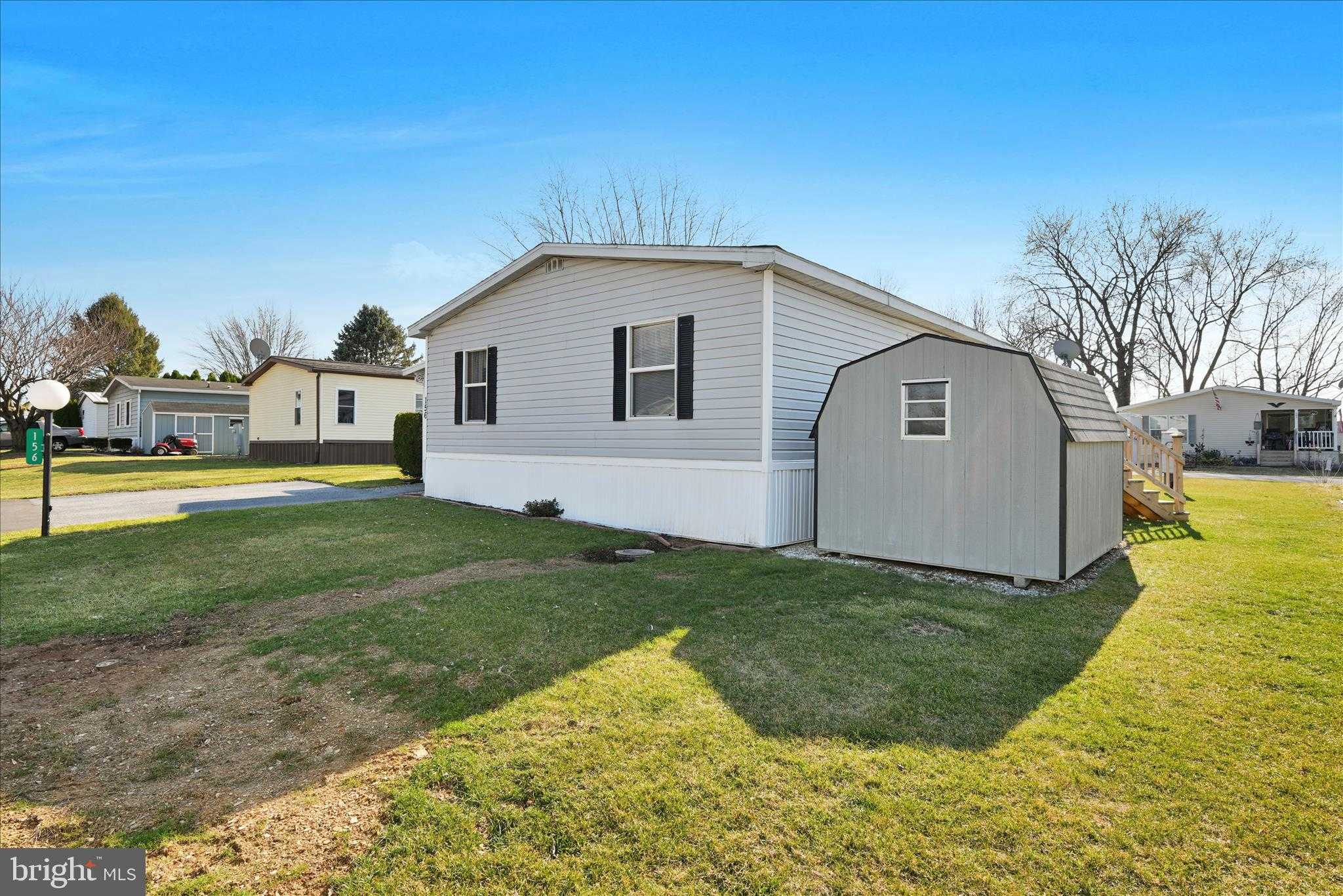 156 Northcrest Acres photo 4