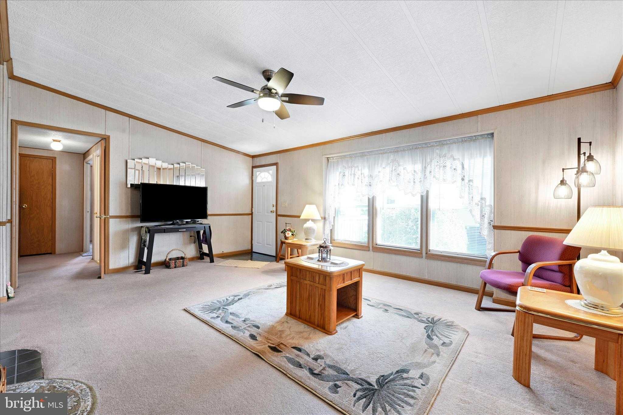 156 Northcrest Acres photo 8