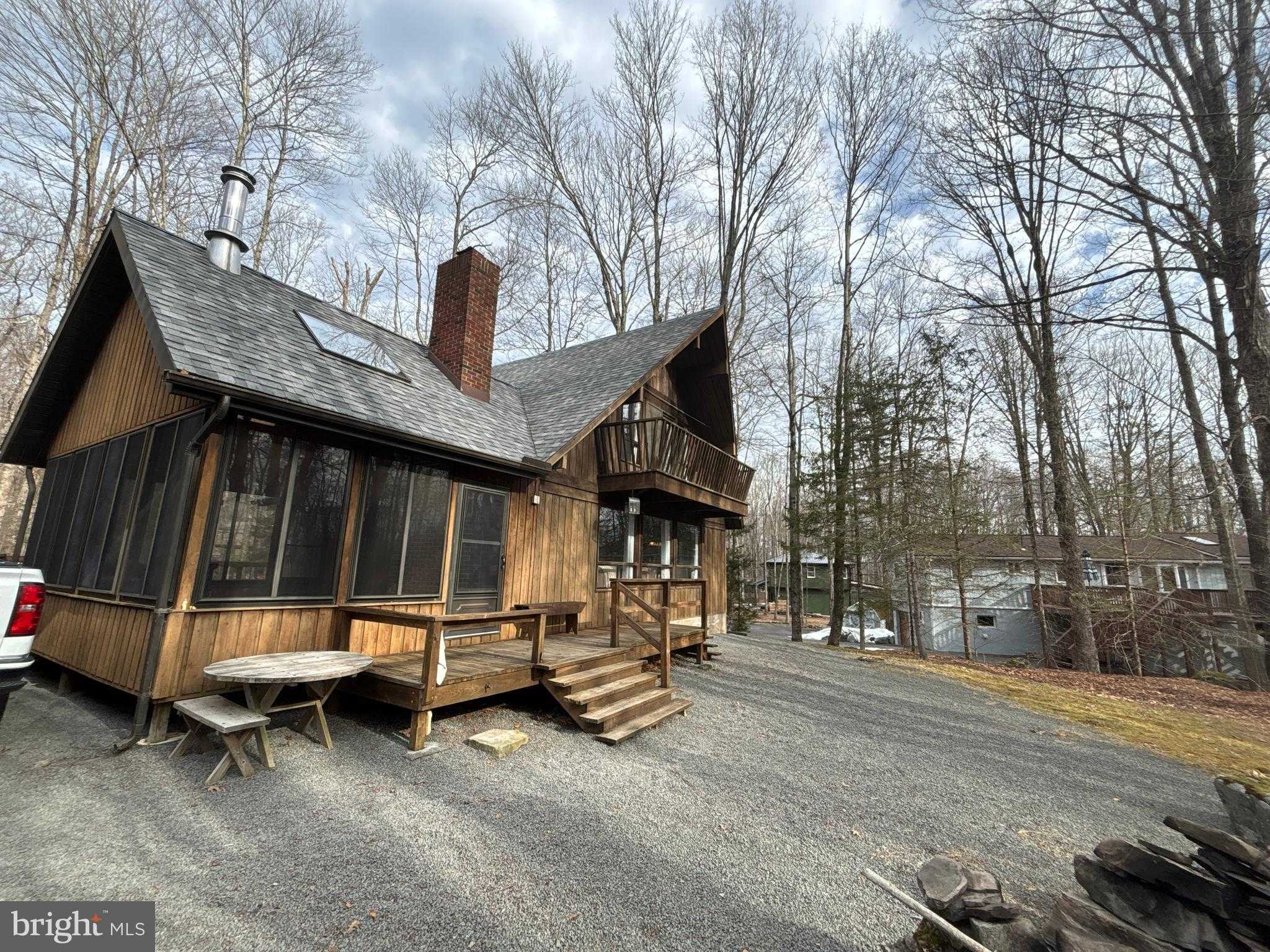 1654 Stag Run photo 63