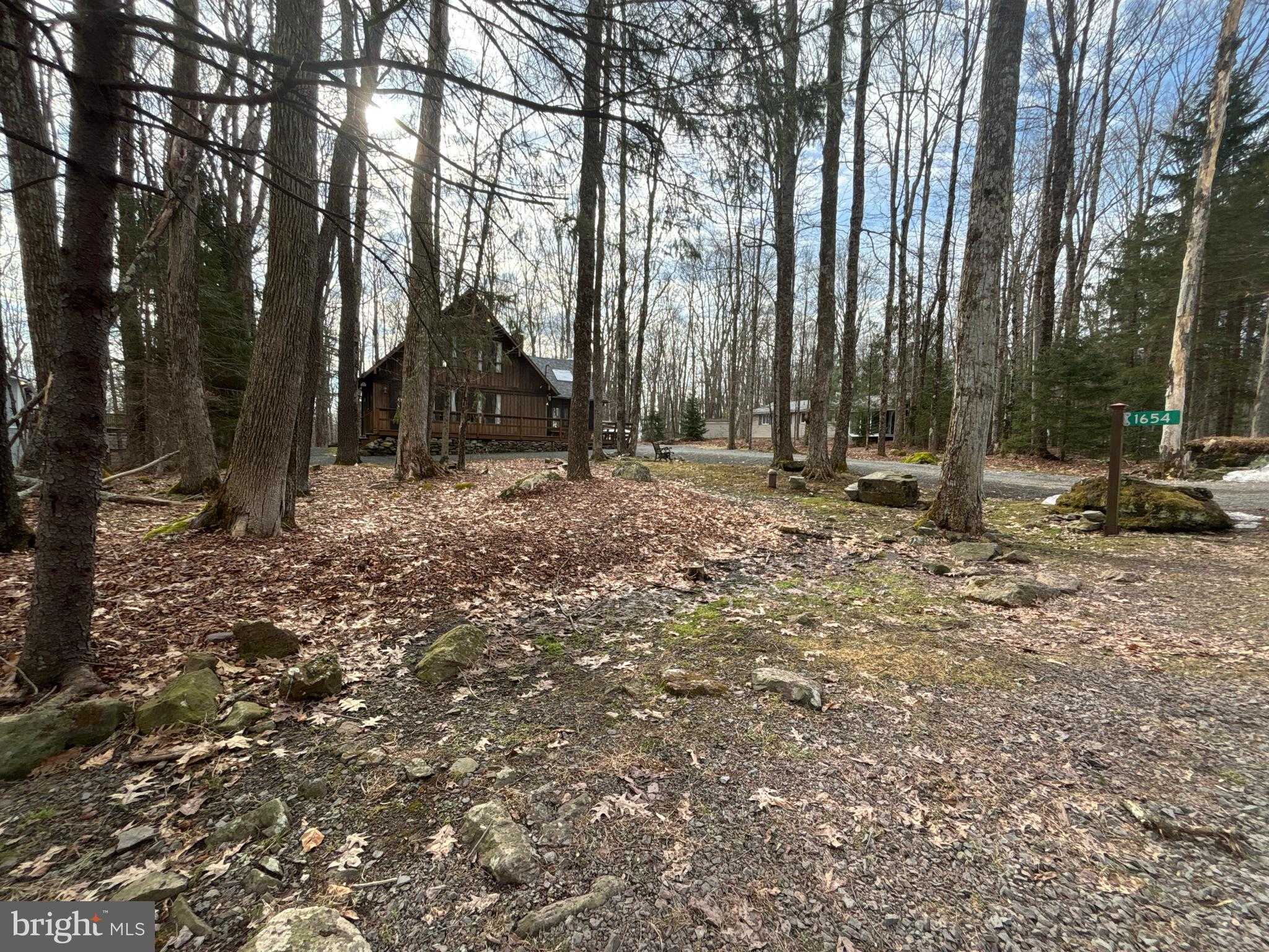 1654 Stag Run photo 7