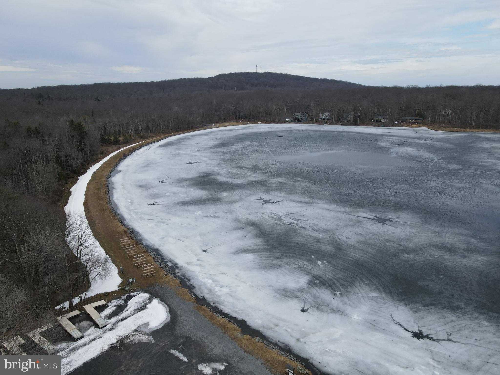 1654 Stag Run photo 83