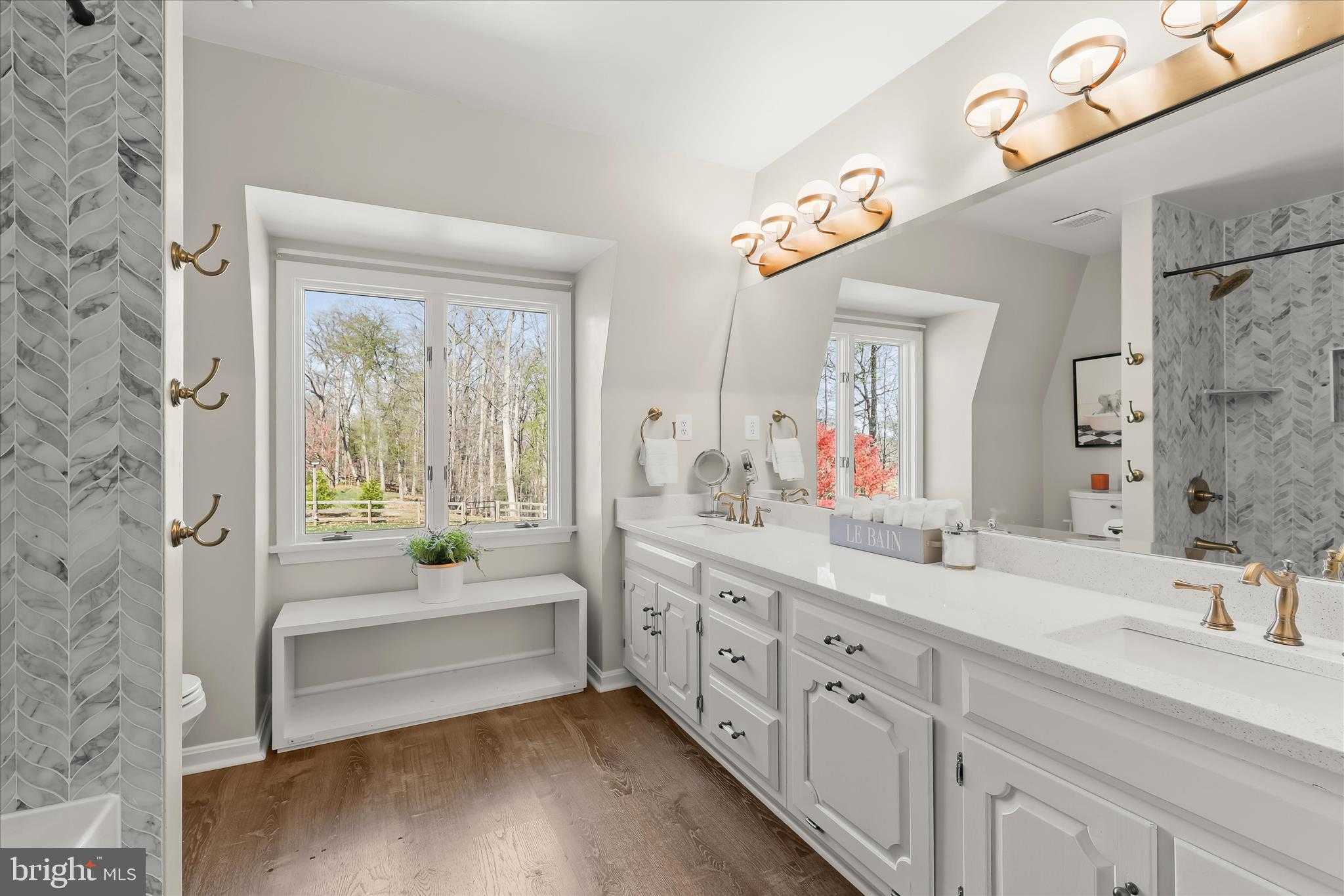 2102 Highland Ridge Dr photo 53