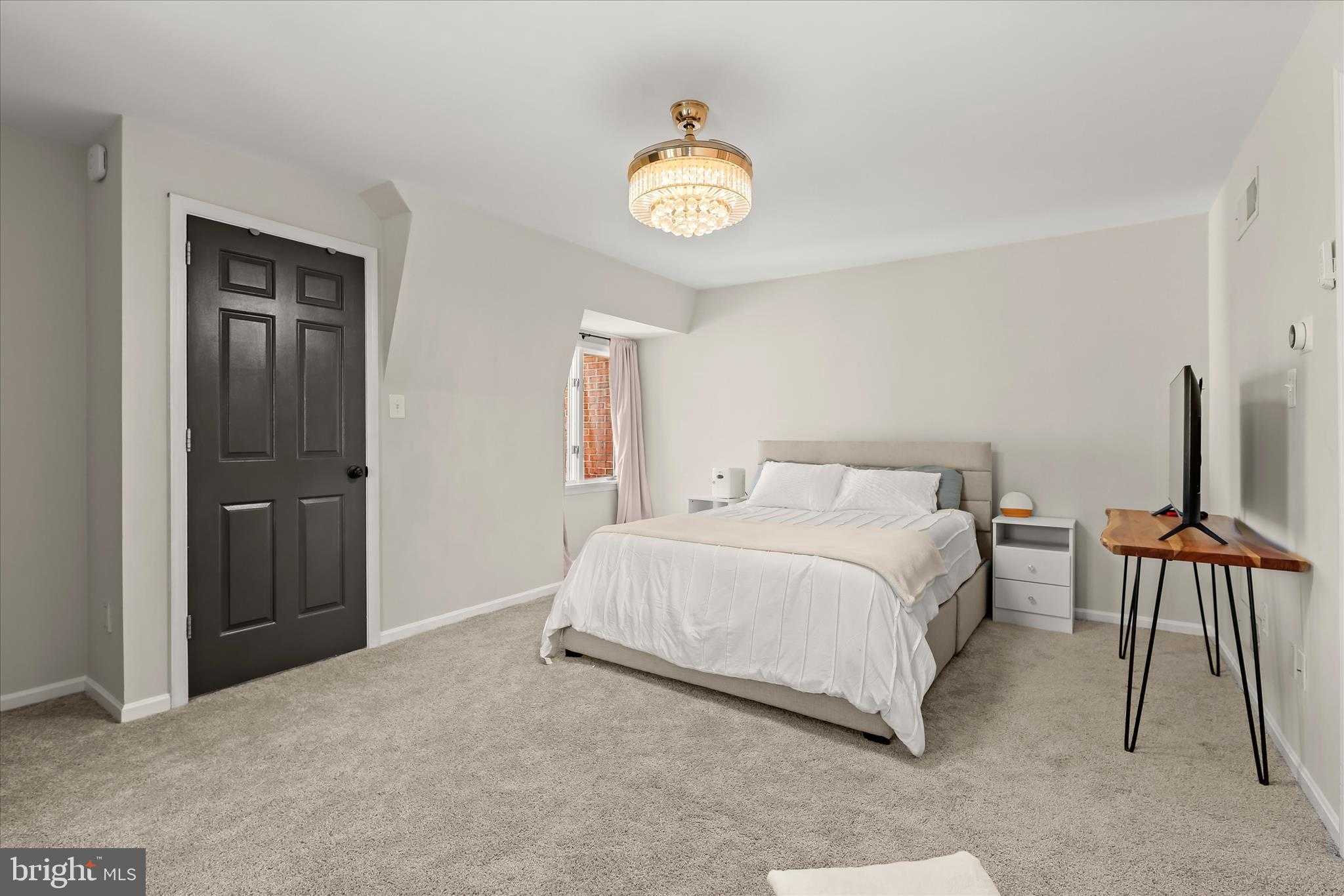 2102 Highland Ridge Dr photo 55