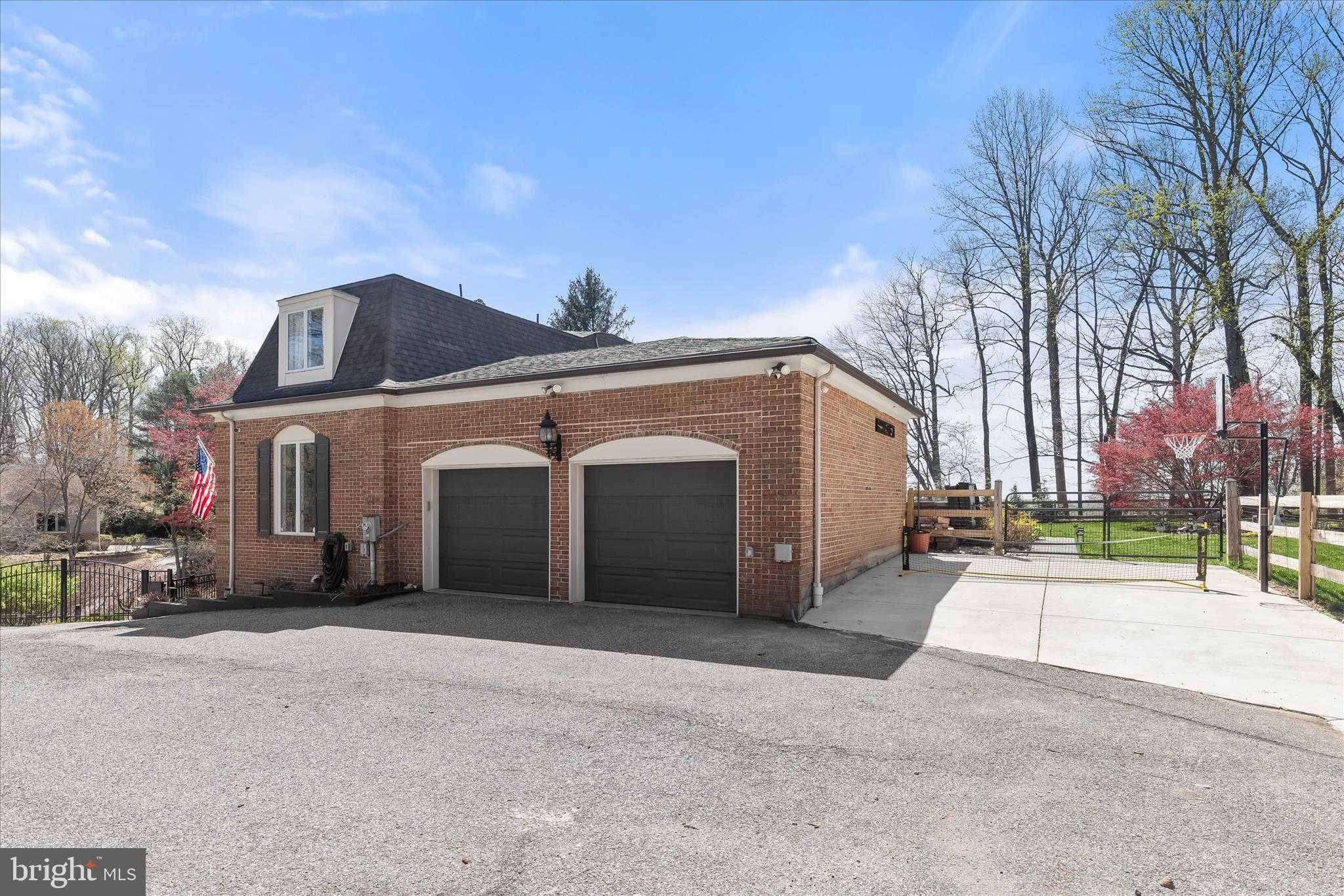 2102 Highland Ridge Dr photo 88