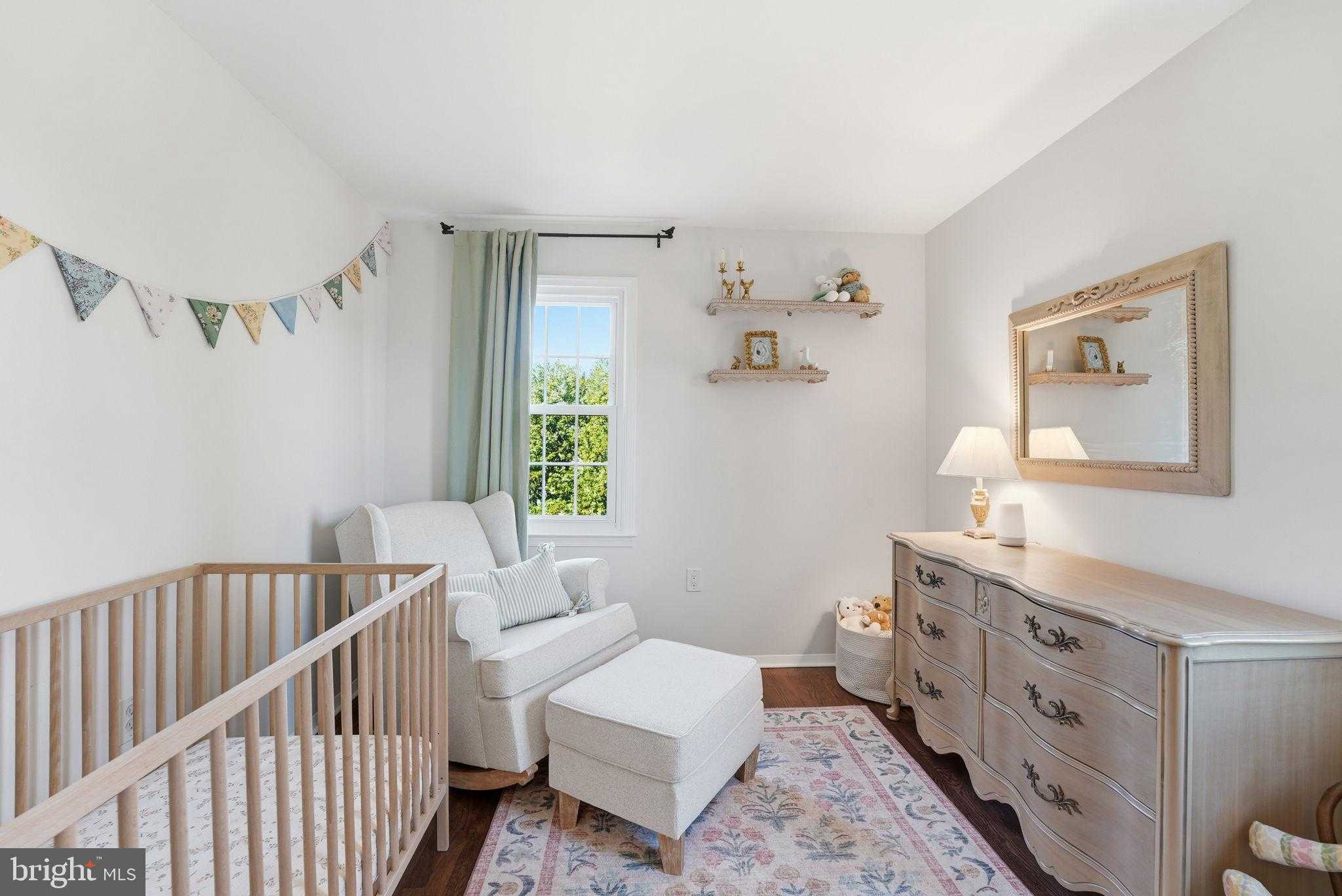 16905 Briardale Rd photo 26