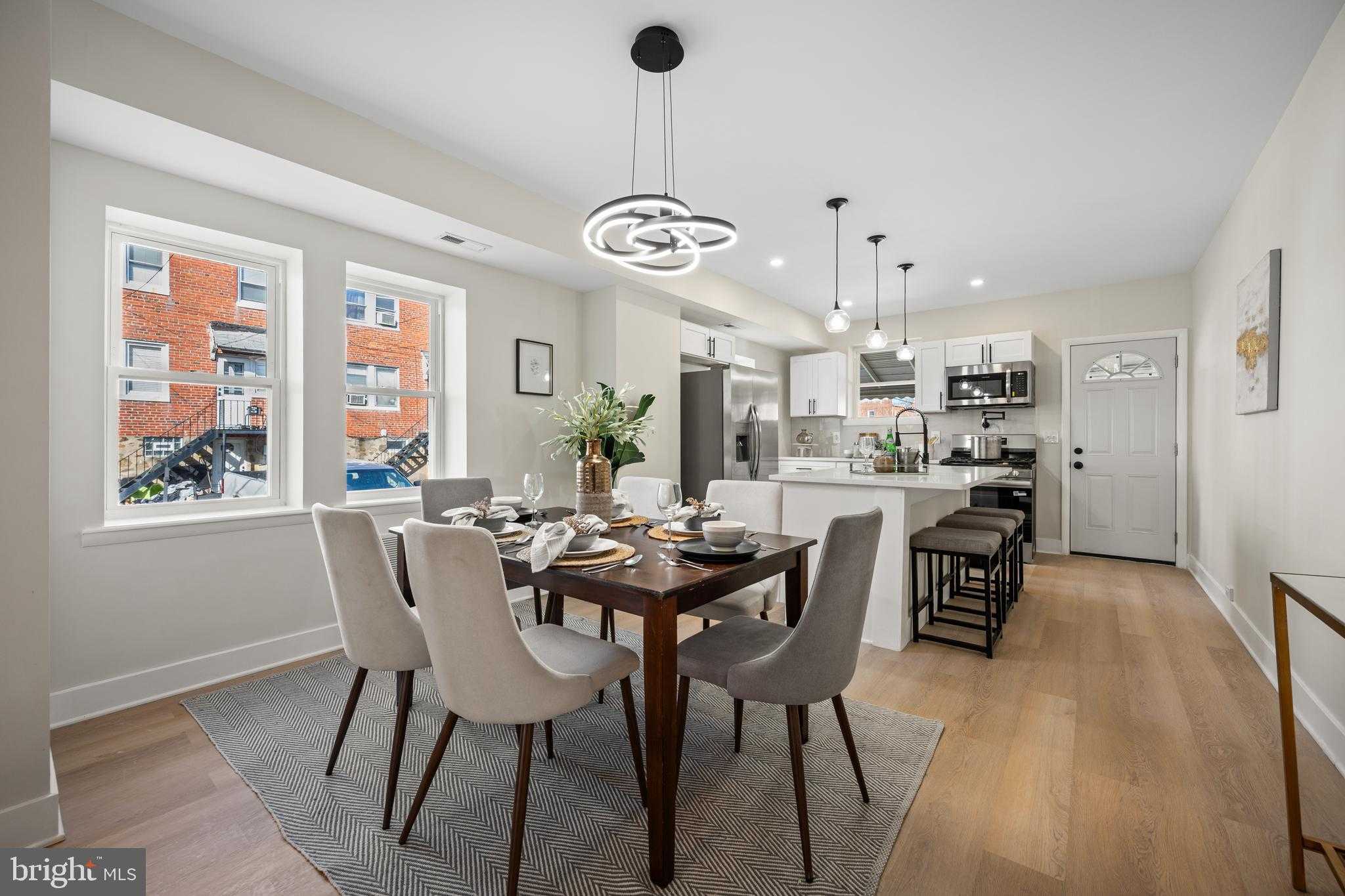 3718 Cranston Ave photo 9