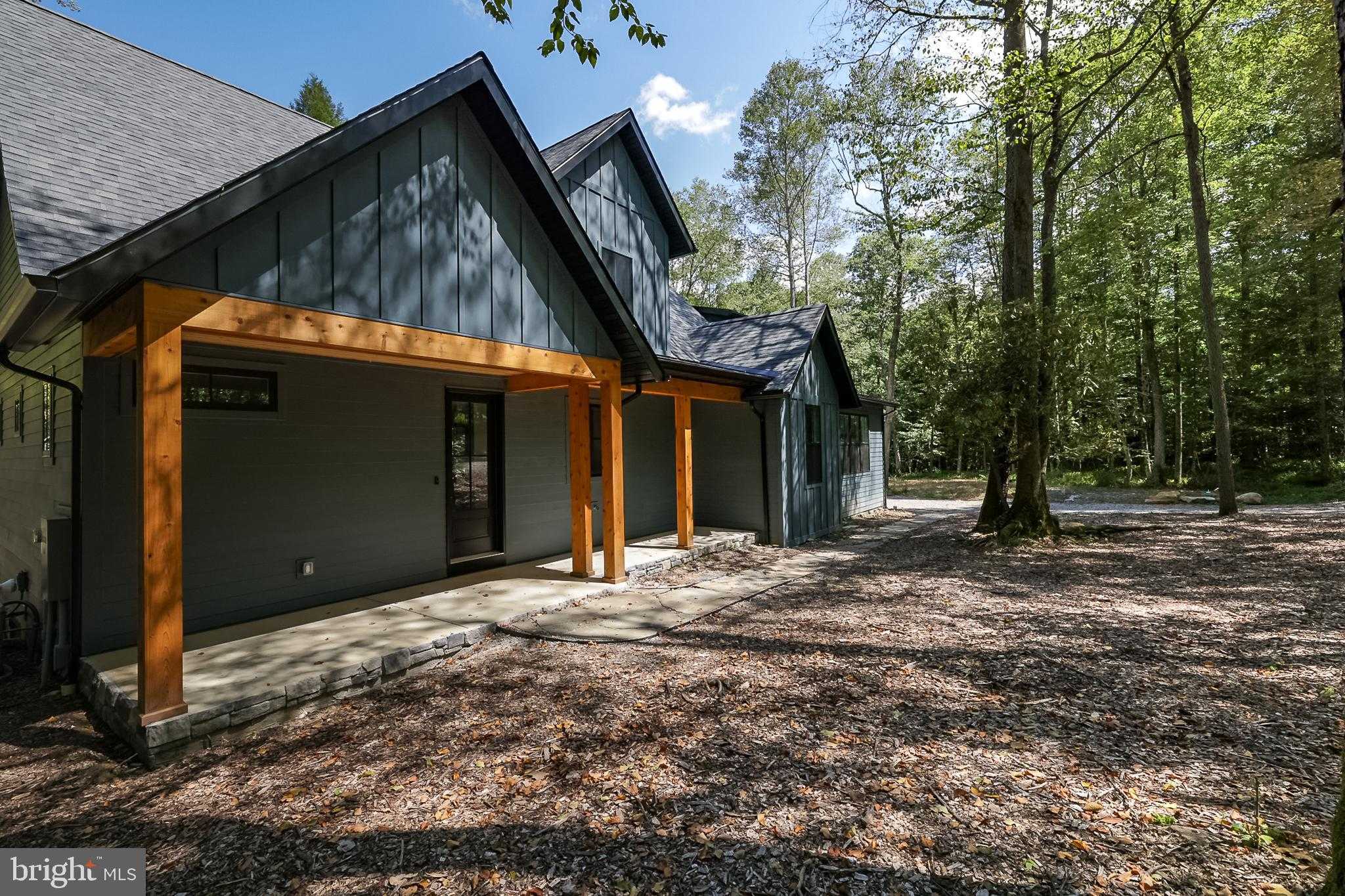 653 Watersound Trce photo 3