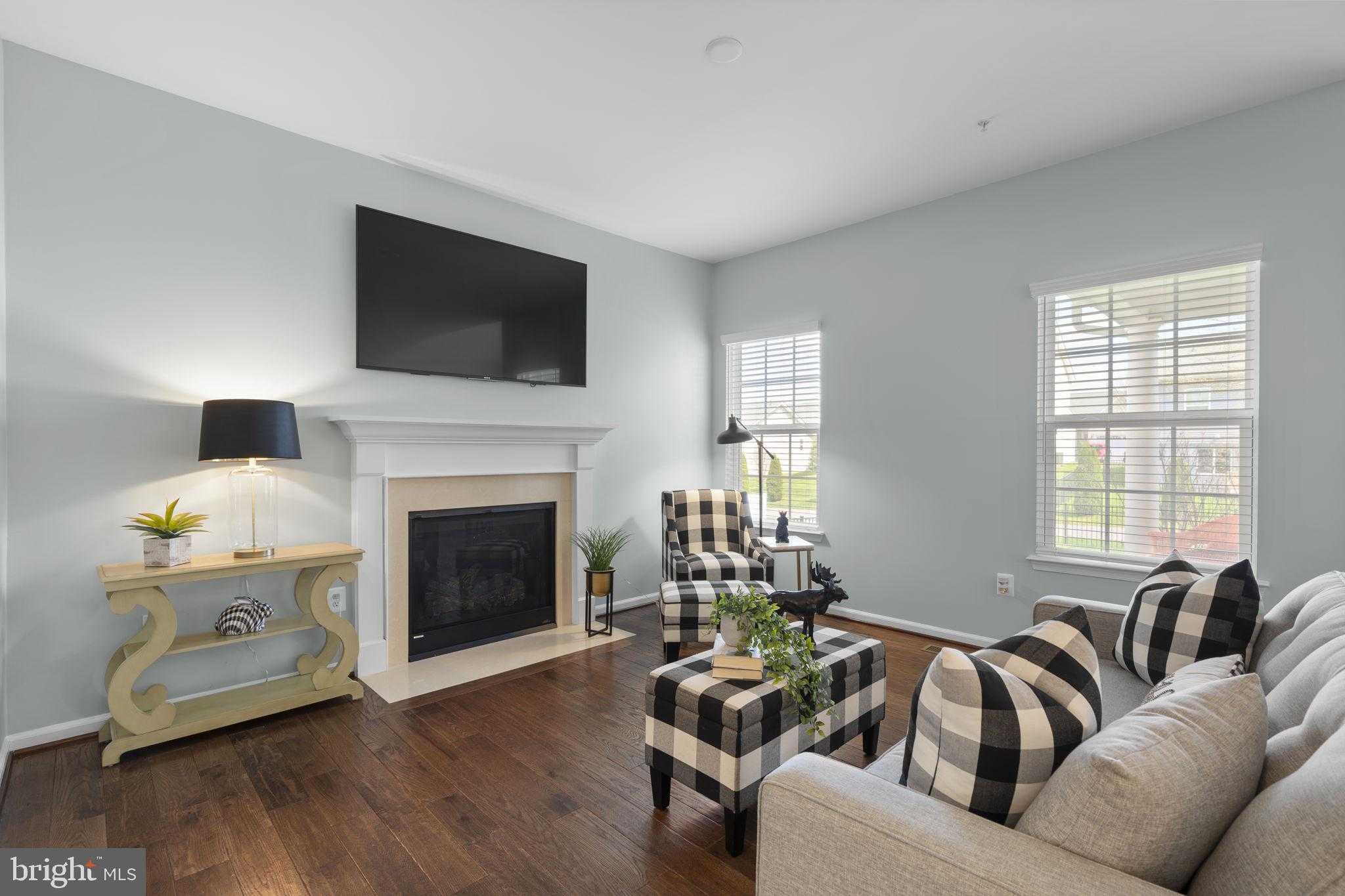 4709 Puller Dr photo 24