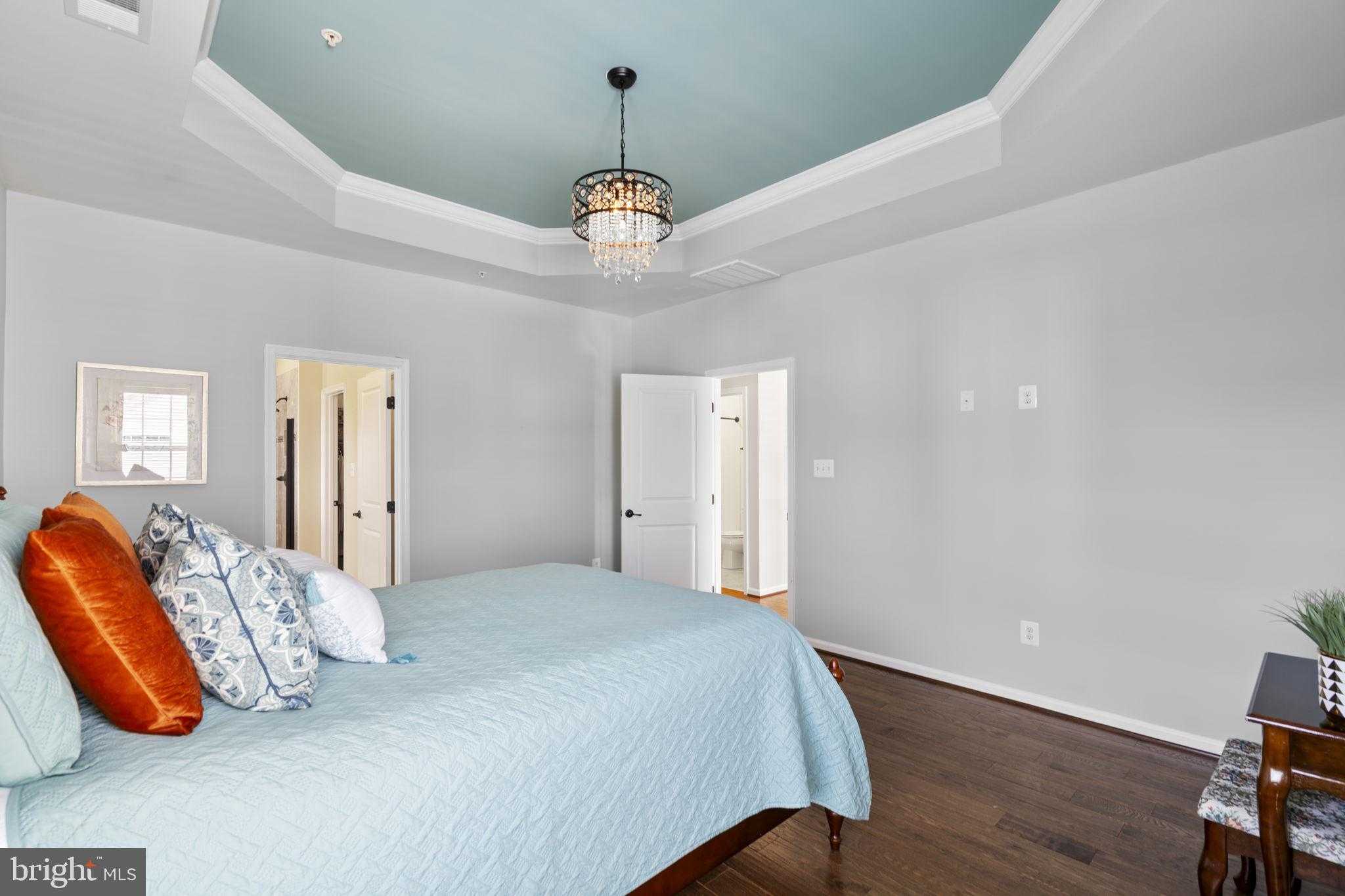 4709 Puller Dr photo 30