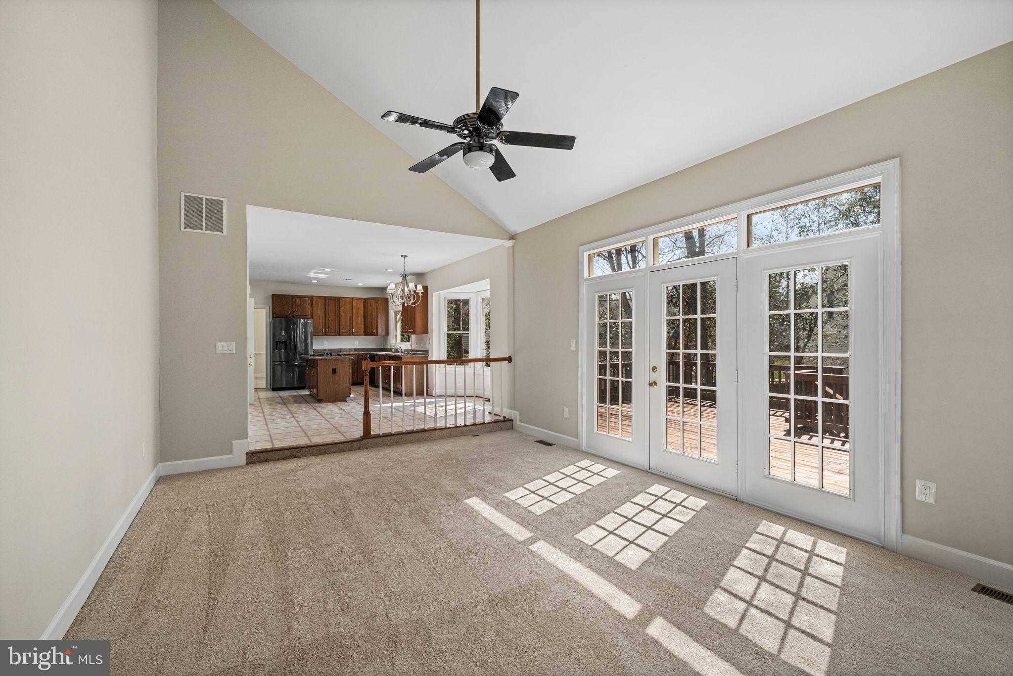 9321 Hallston CT photo 11