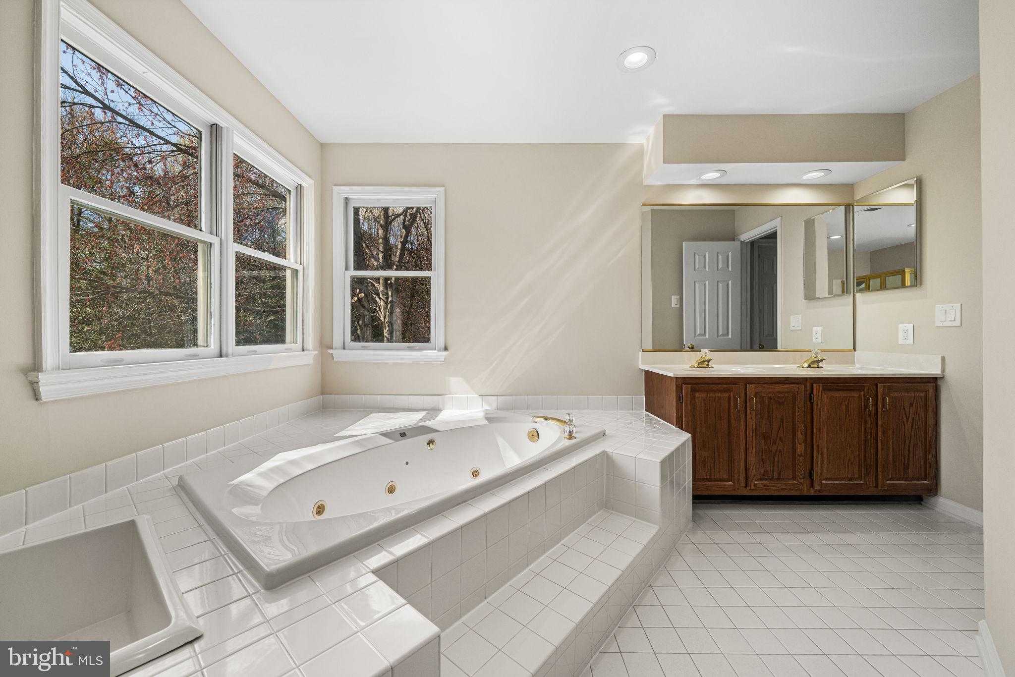 9321 Hallston CT photo 28