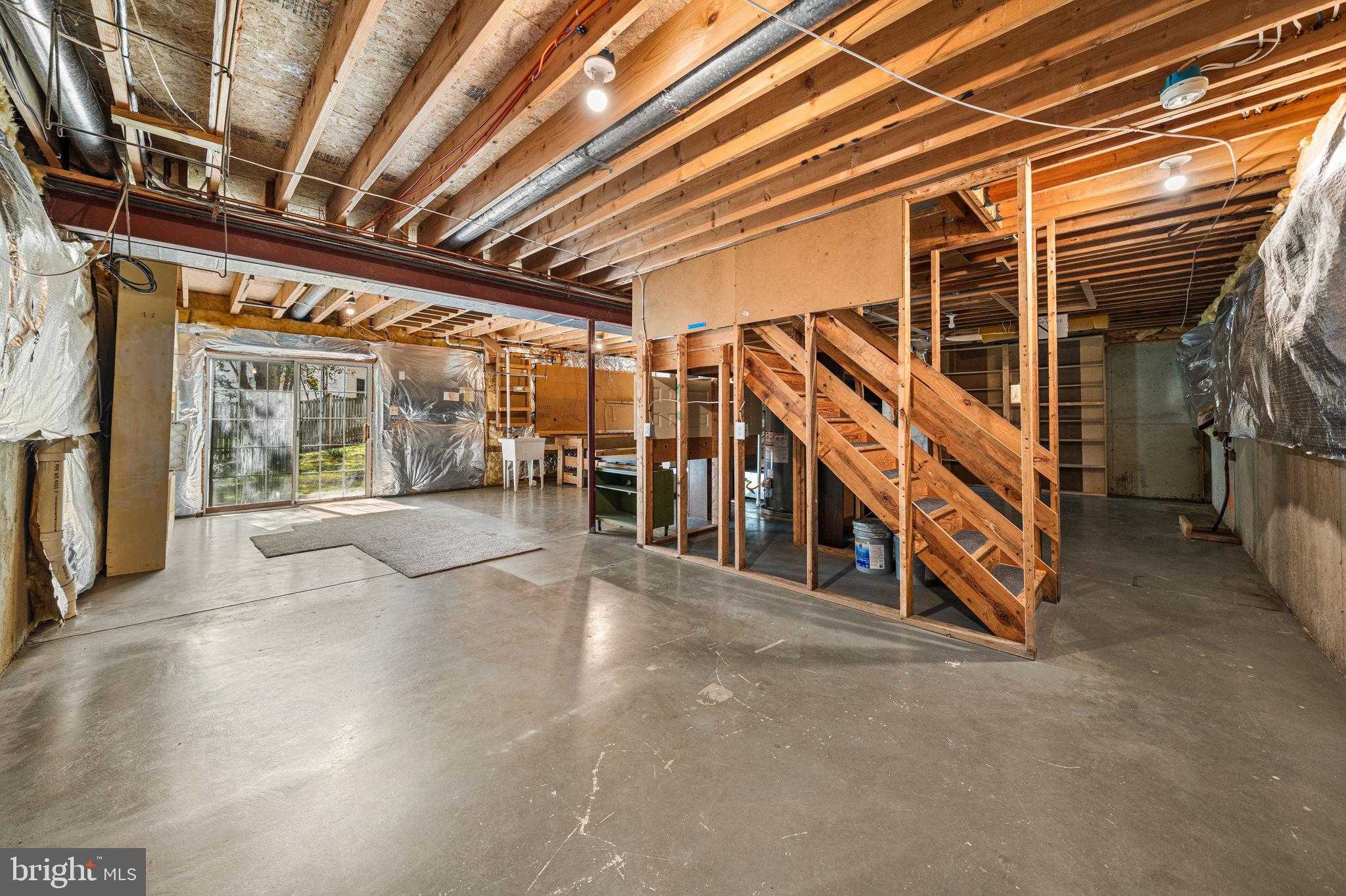 9321 Hallston CT photo 43