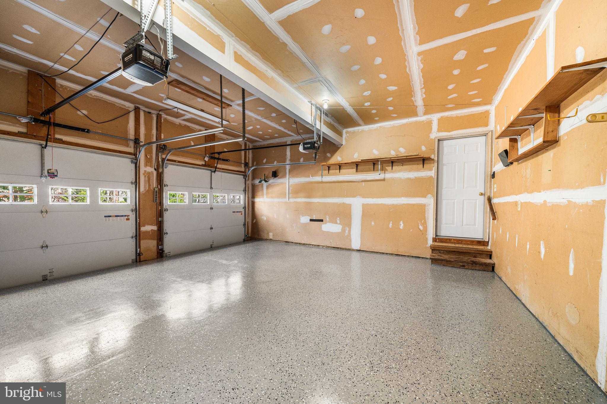 9321 Hallston CT photo 44