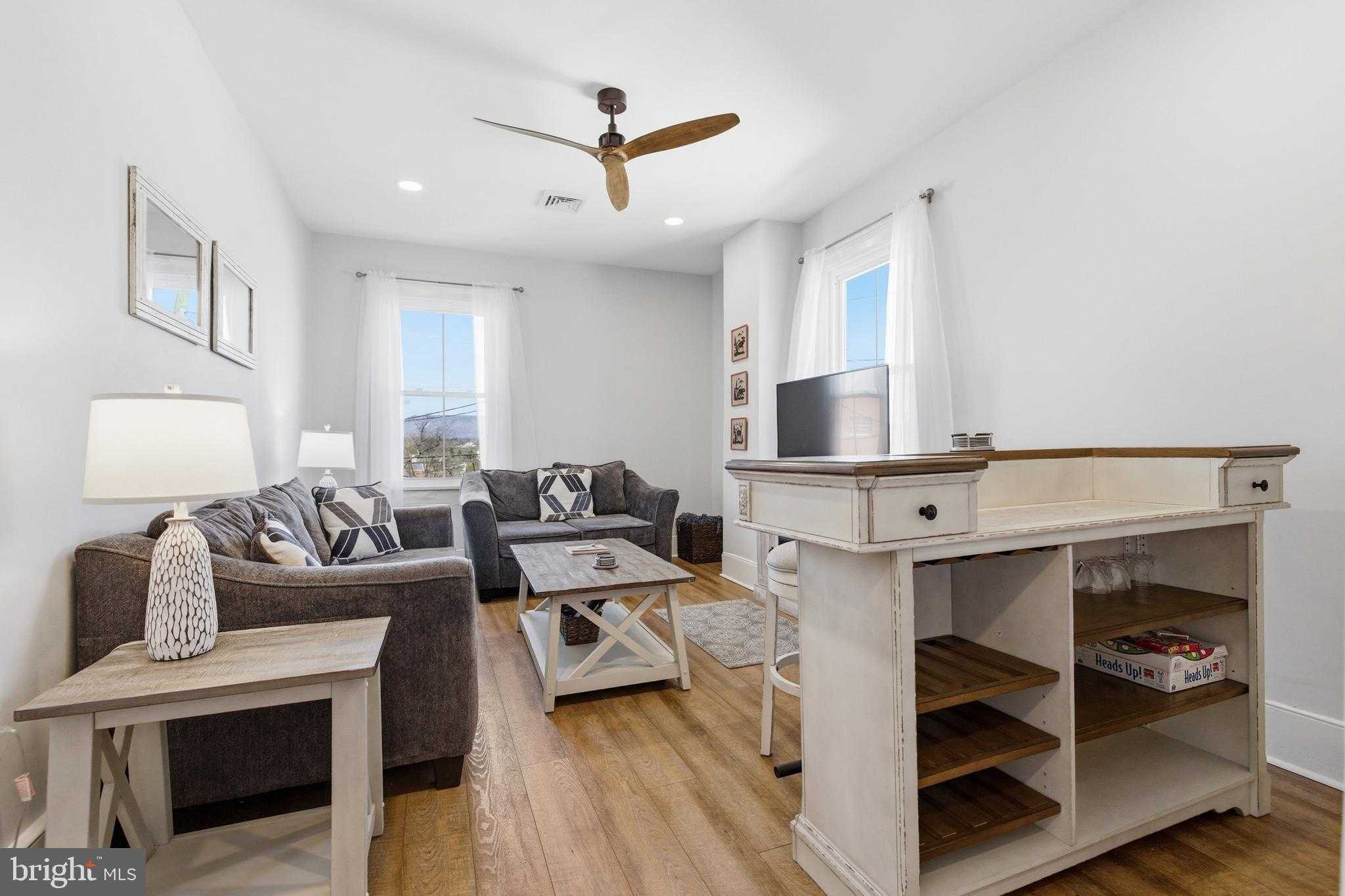 10 N Deford Ave photo 13