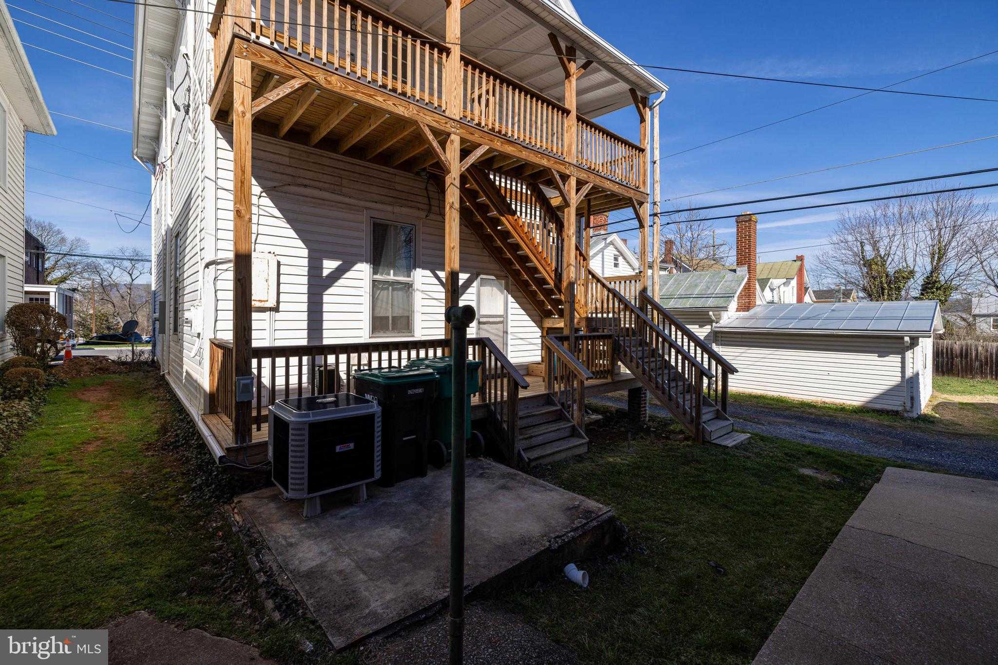 10 N Deford Ave photo 53