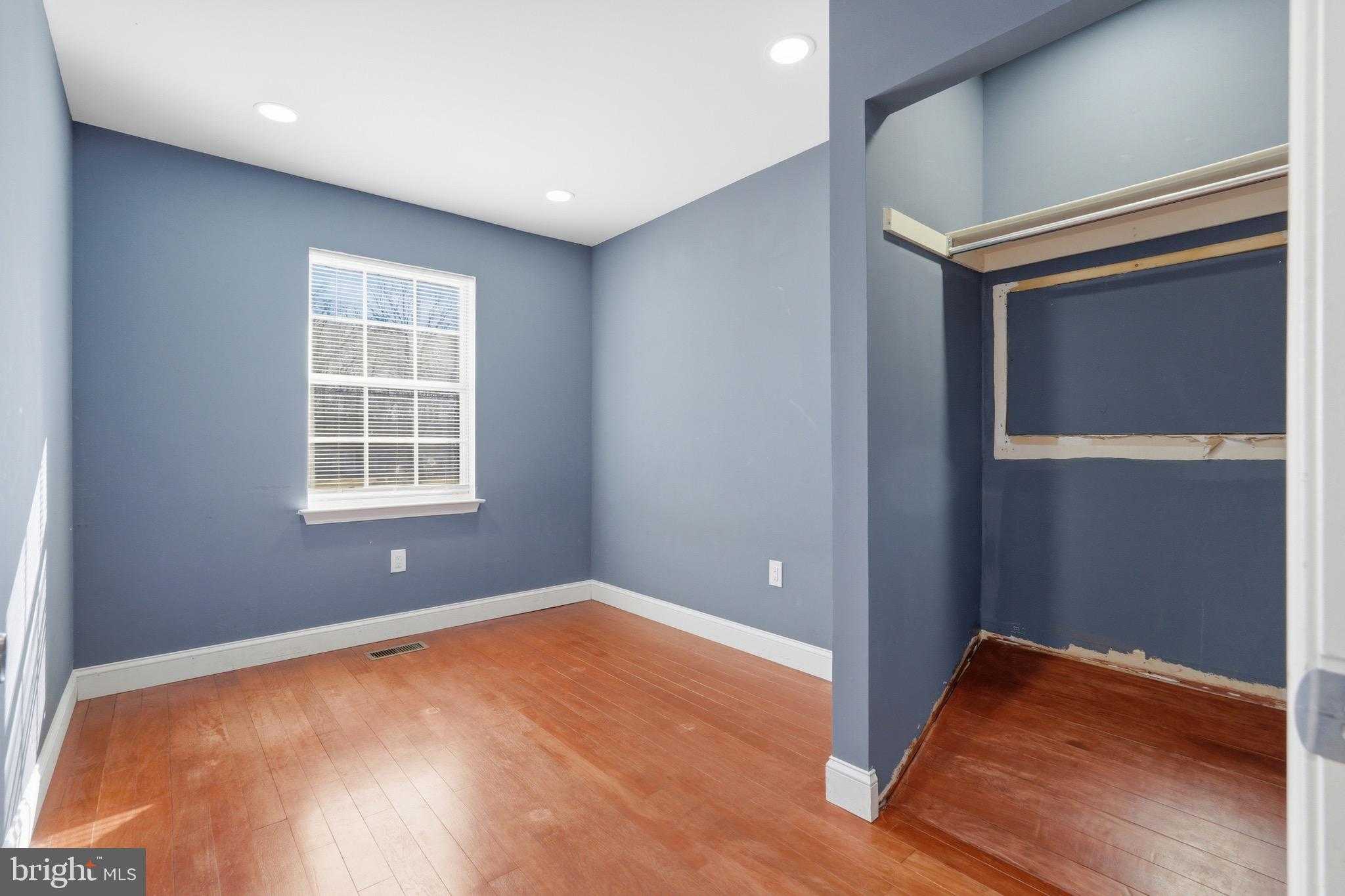 12613 Indian Ln photo 24