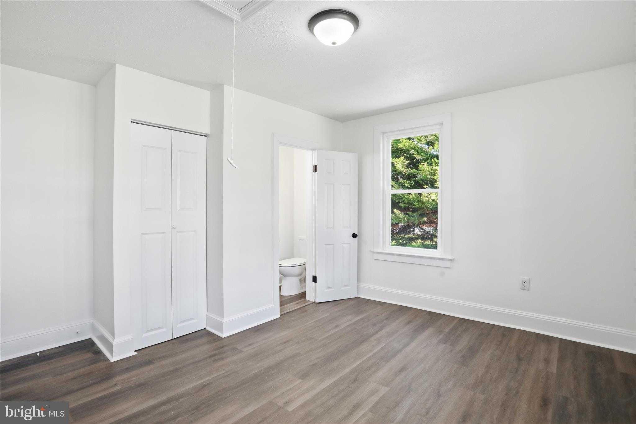 220 Manassas Ave photo 11