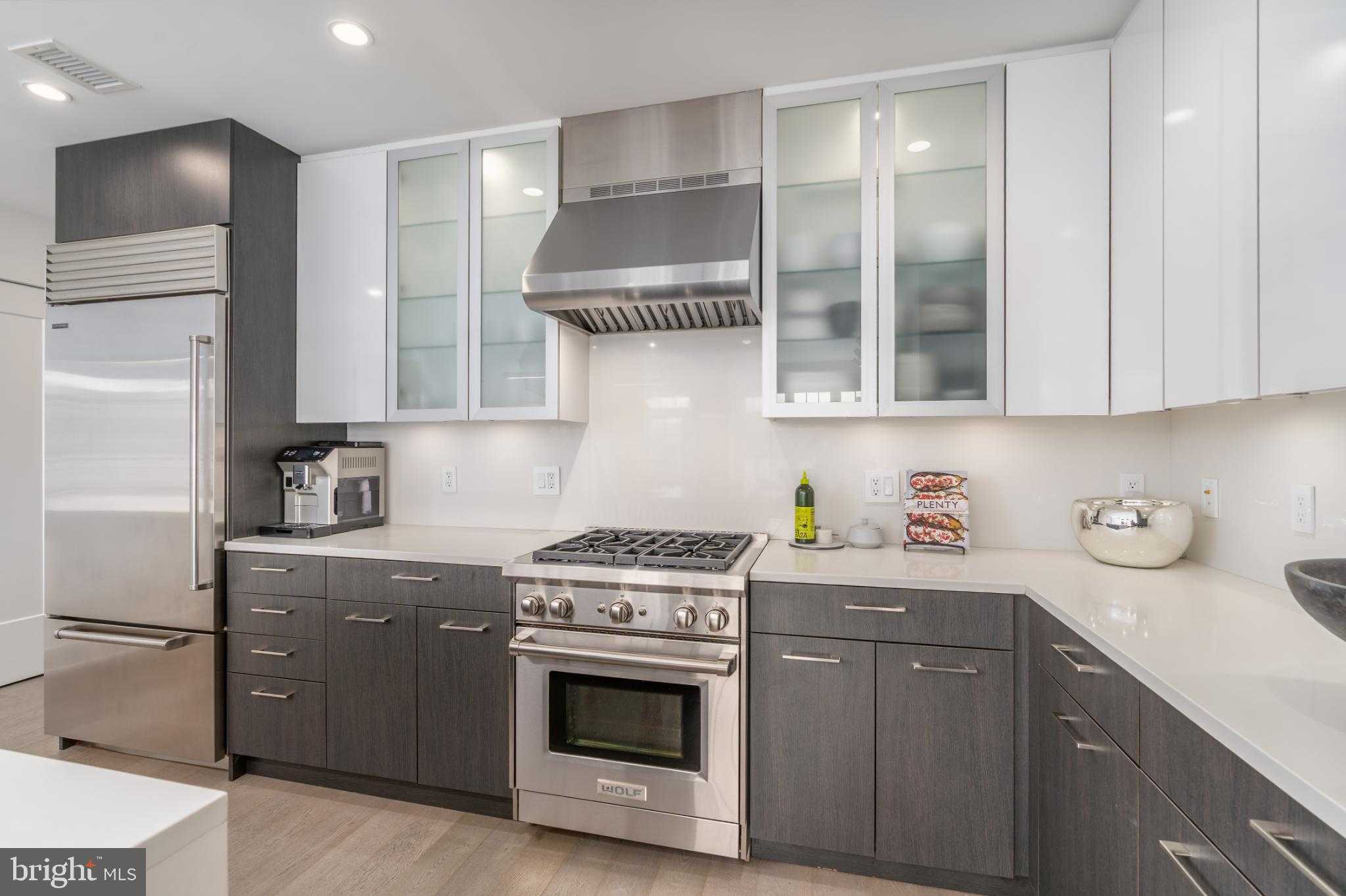 1701 16th St N Unit 355 photo 7