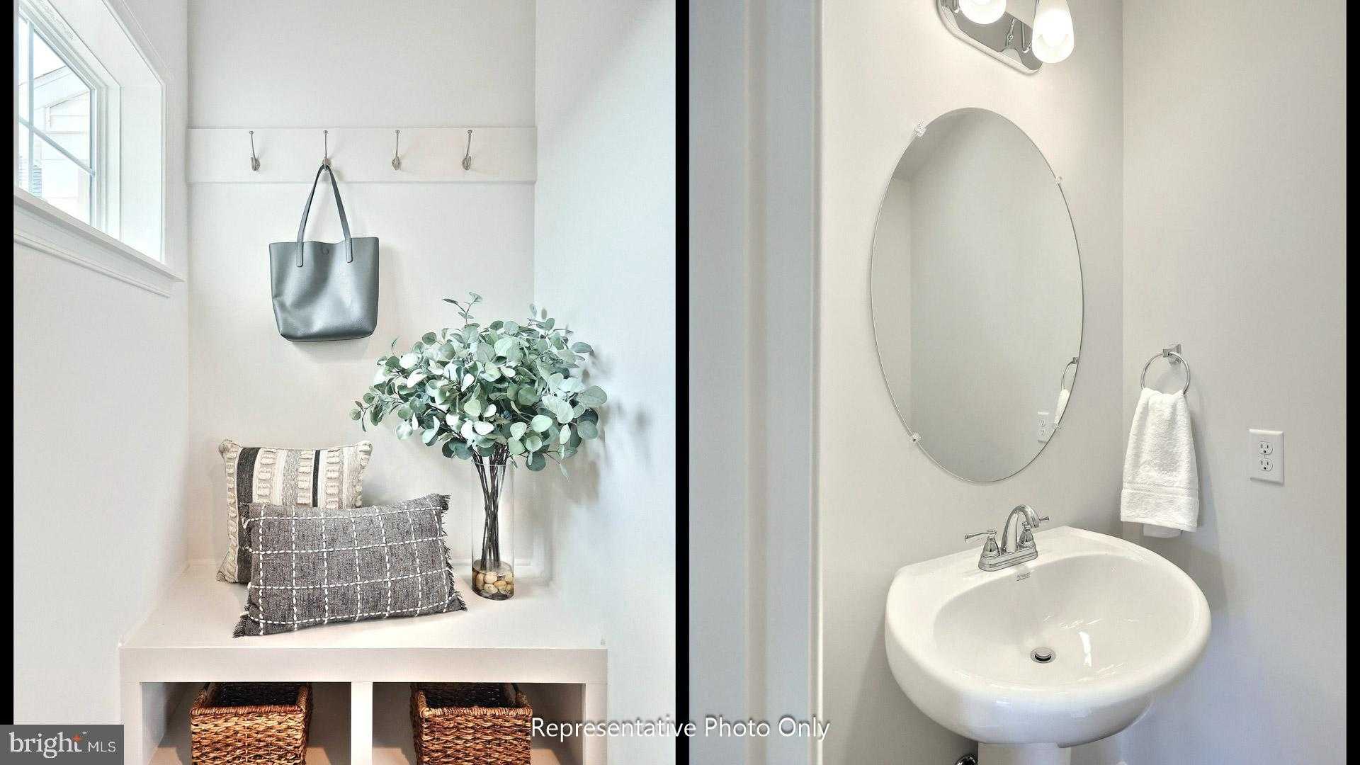 7477 Saint Patrick CT photo 18