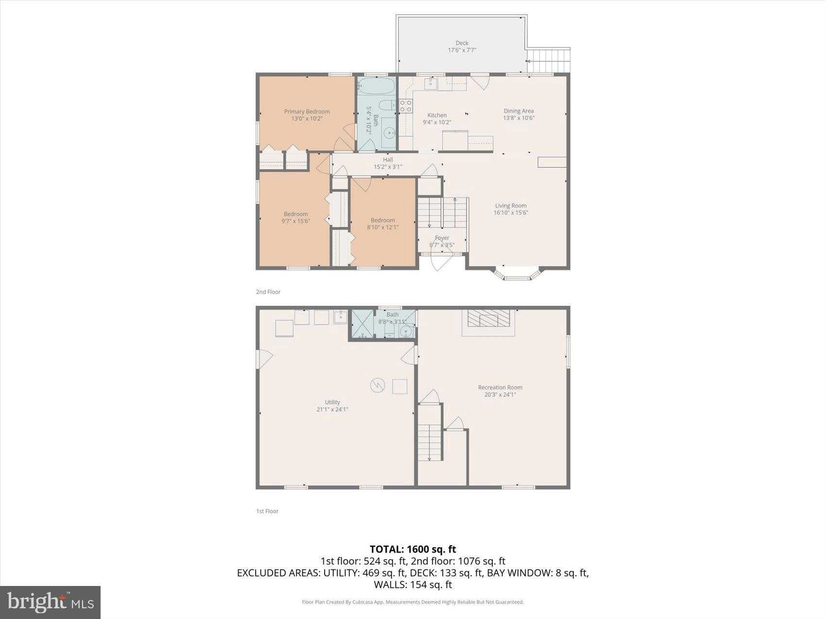 1918 Bayberry Rd photo 40