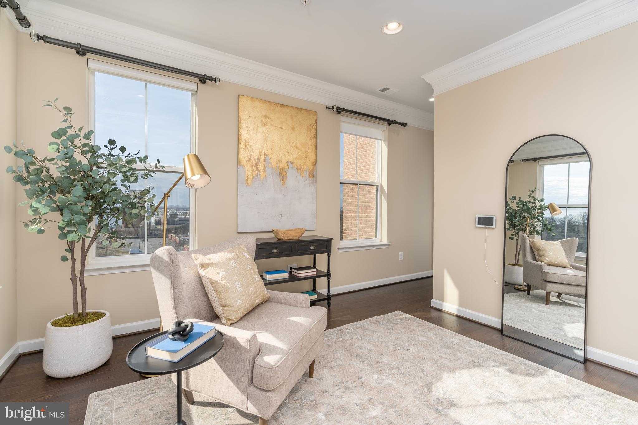 500 Spindrift Ln # 390 photo 27