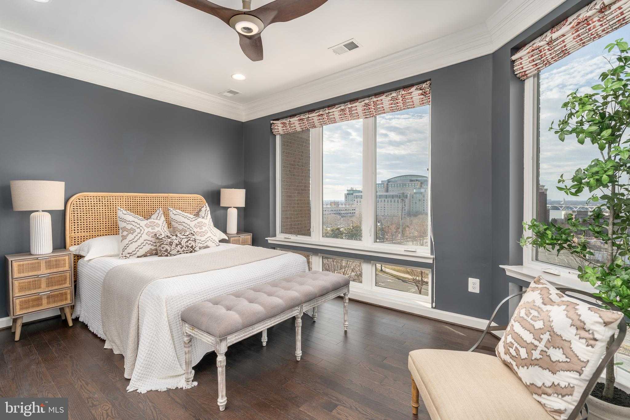 500 Spindrift Ln # 390 photo 33