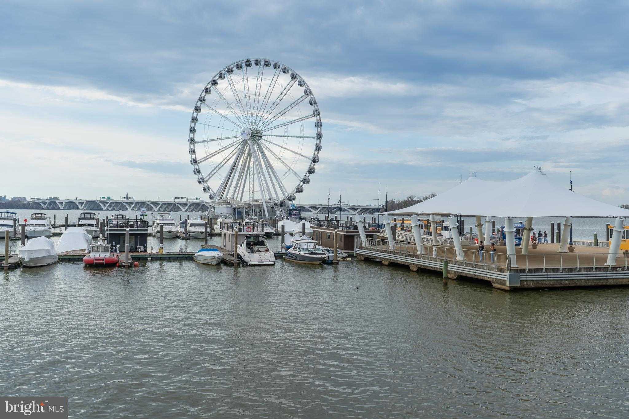 500 Spindrift Ln # 390 photo 51