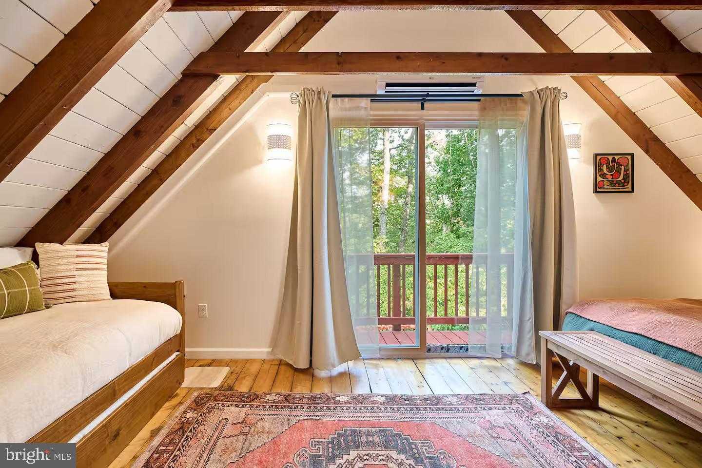 150 White Dogwood Pl photo 24