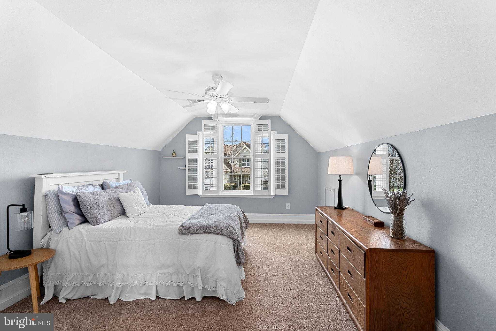 42987 Cedar Springs CT photo 31