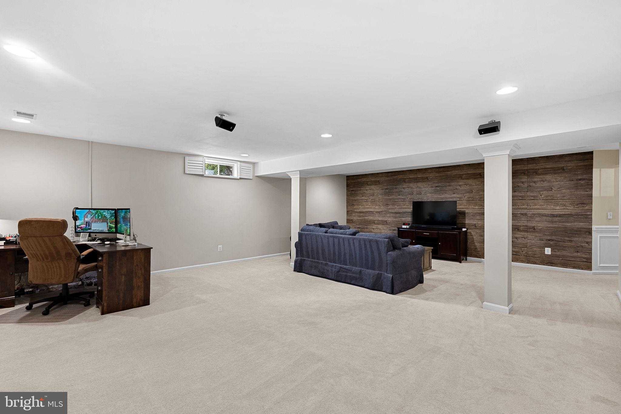 42987 Cedar Springs CT photo 40