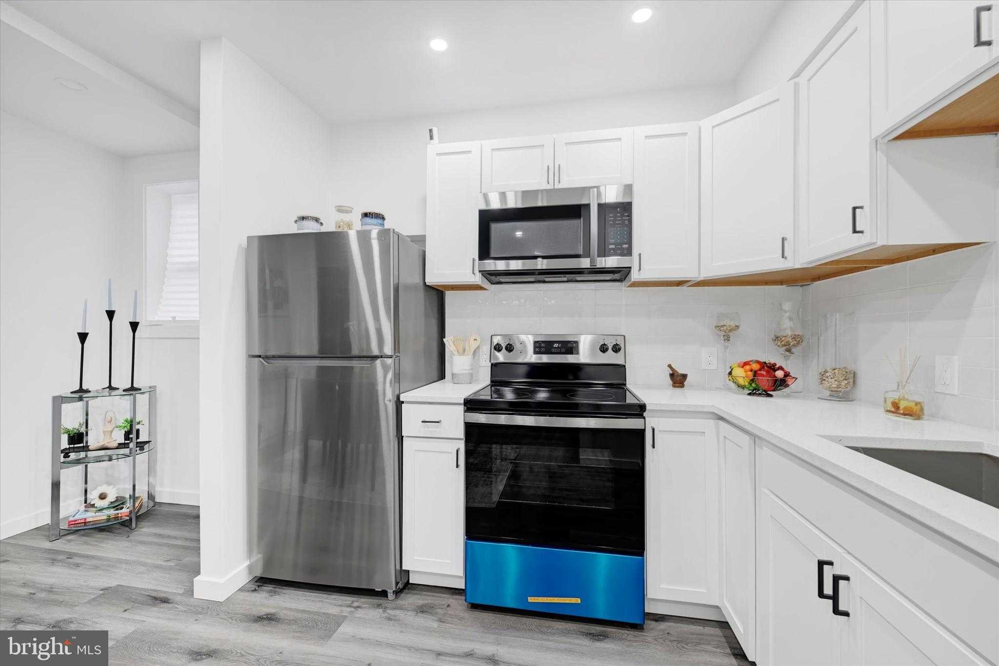 3315 Lyndale Ave photo 13