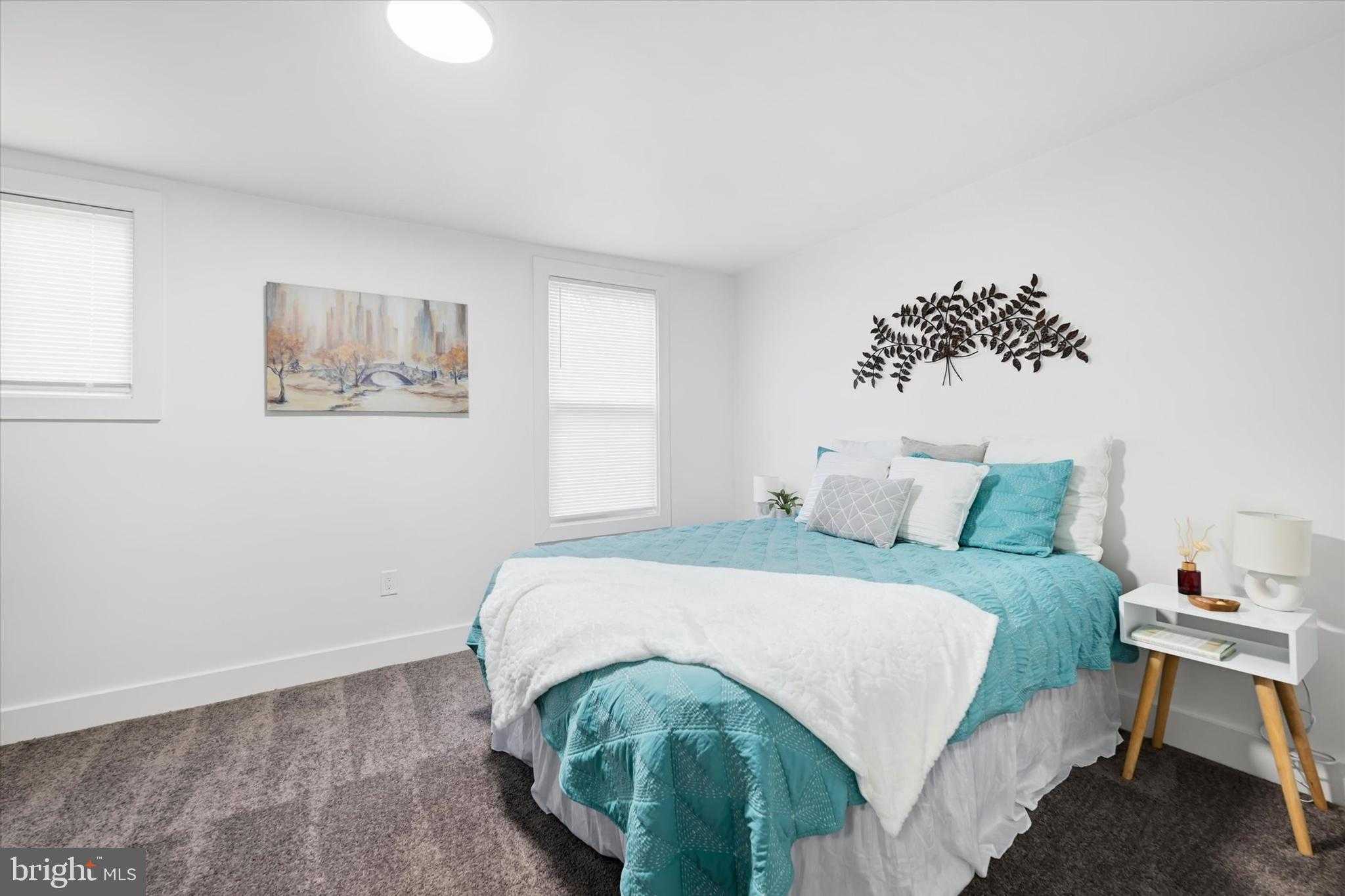 3315 Lyndale Ave photo 18