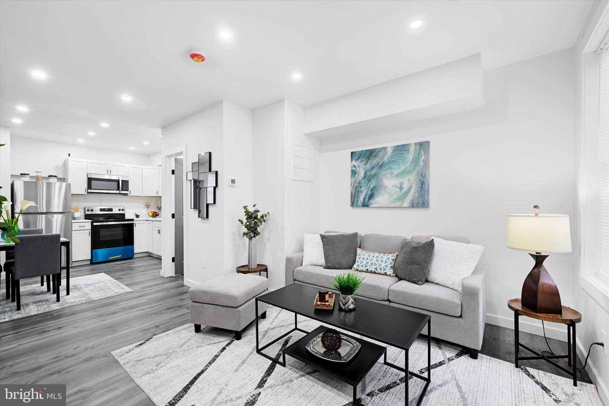 3315 Lyndale Ave photo 5