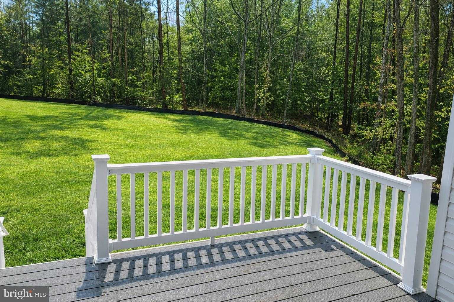 6608 Water View Ln photo 41