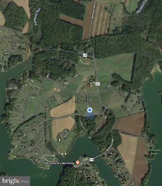 6608 Water View Ln photo 45