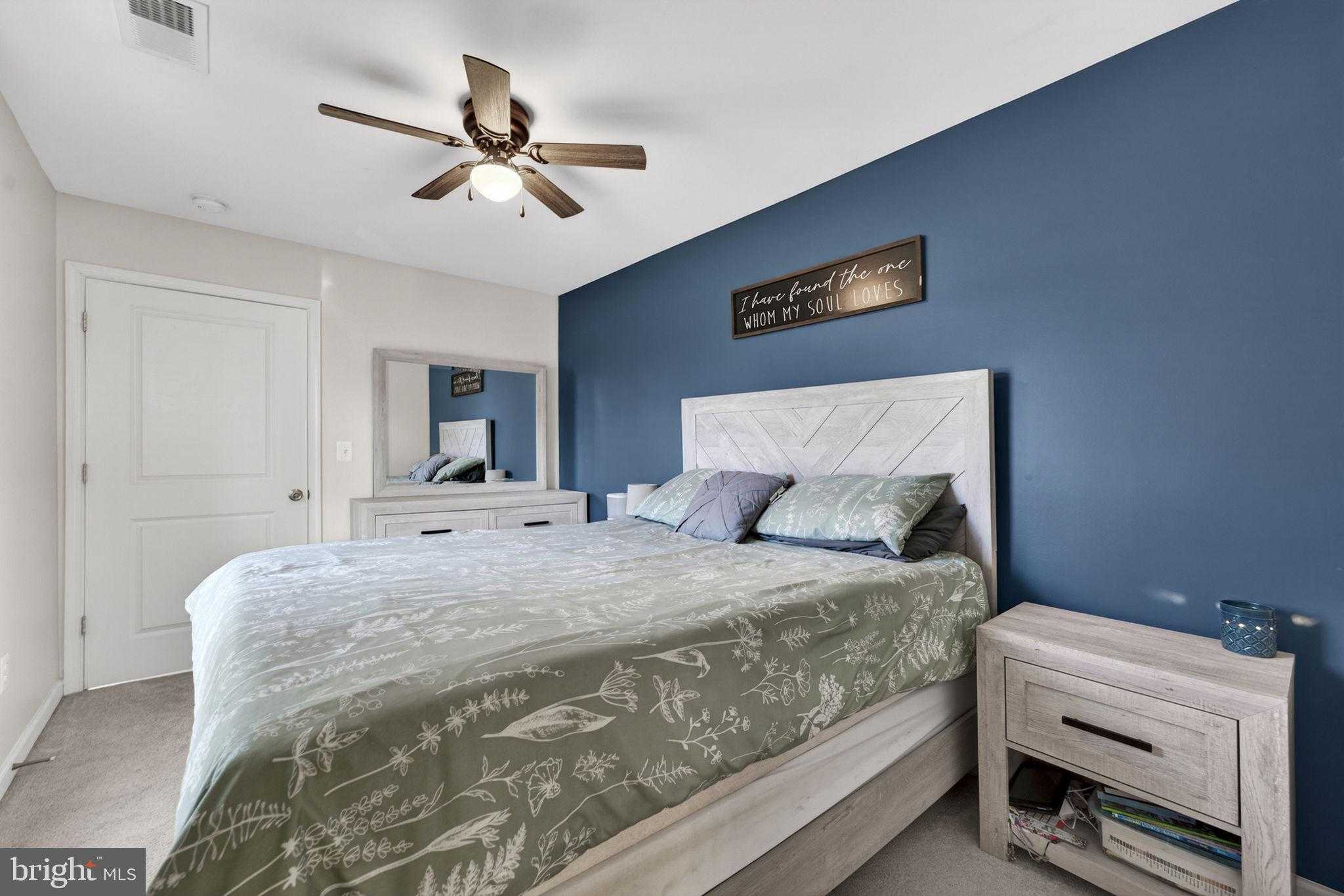 175 Richards Ferry Rd photo 11