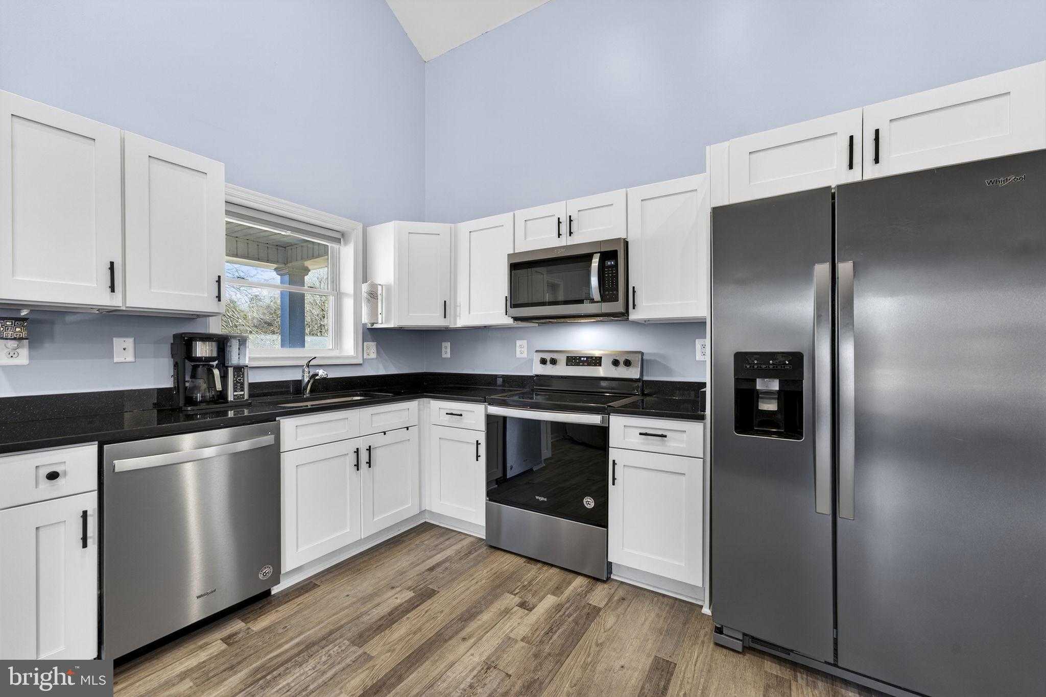 175 Richards Ferry Rd photo 5