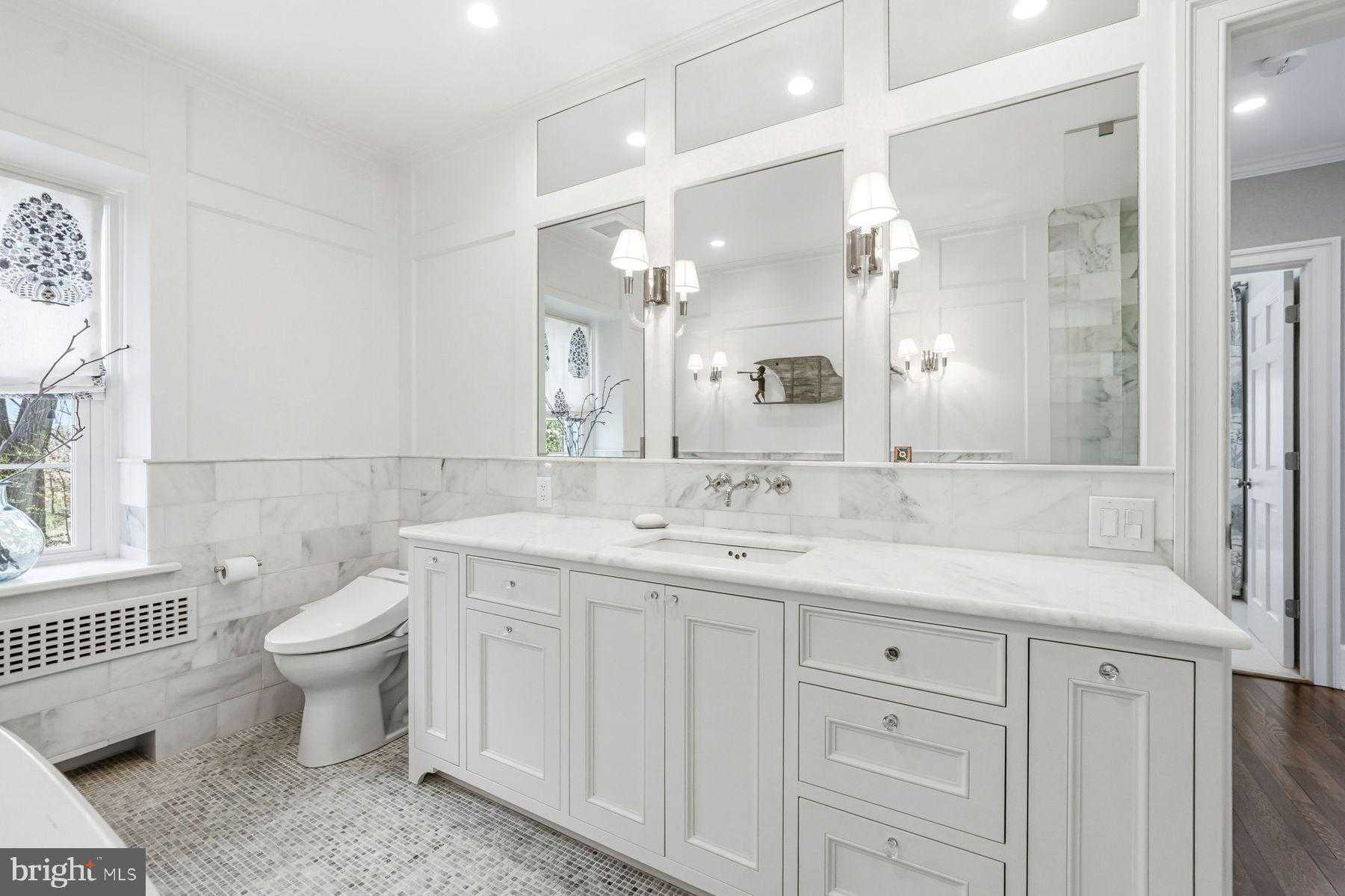 828 Black Rock Rd photo 39