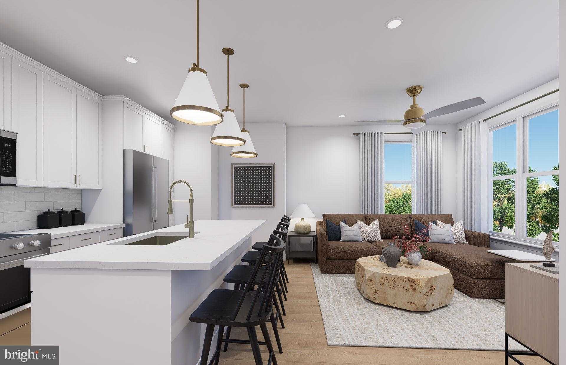 9540 Bastille St photo 7